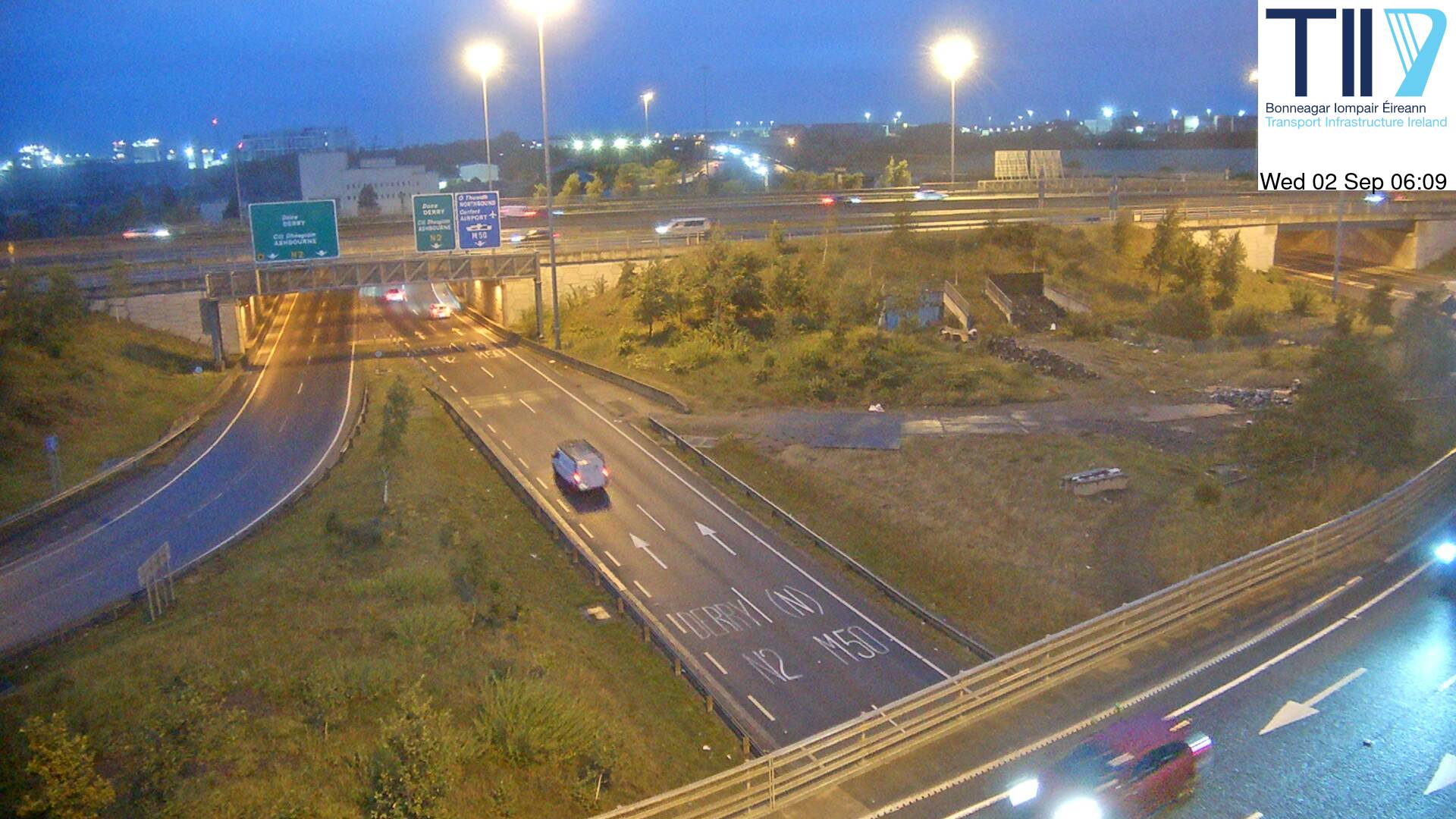 cctv-11-1788333330.jpg