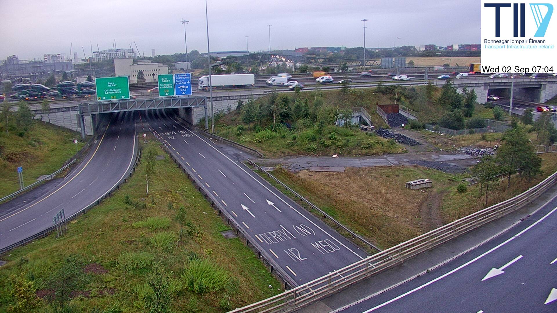 cctv-11-1788336435.jpg