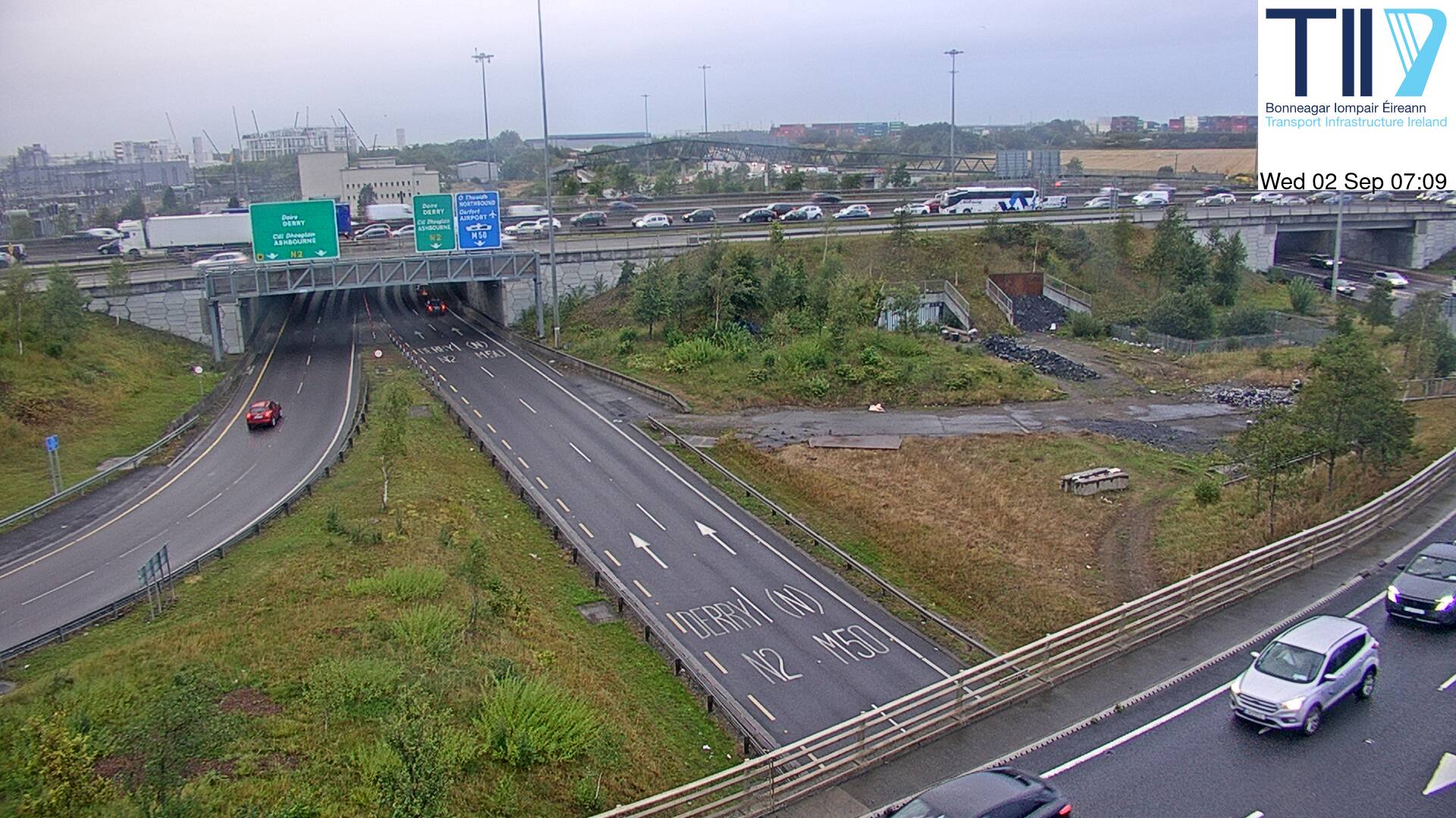 cctv-11-1788336928.jpg