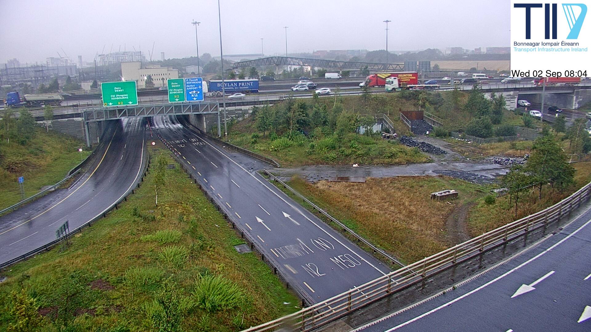 cctv-11-1788340058.jpg