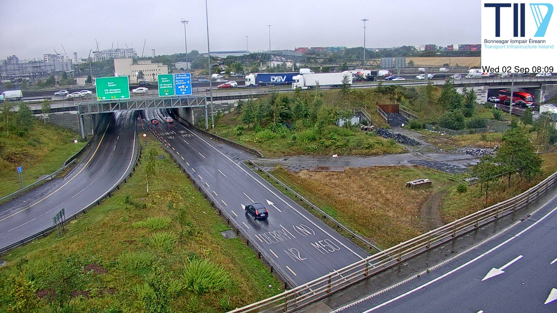 cctv-11-1788340546.jpg