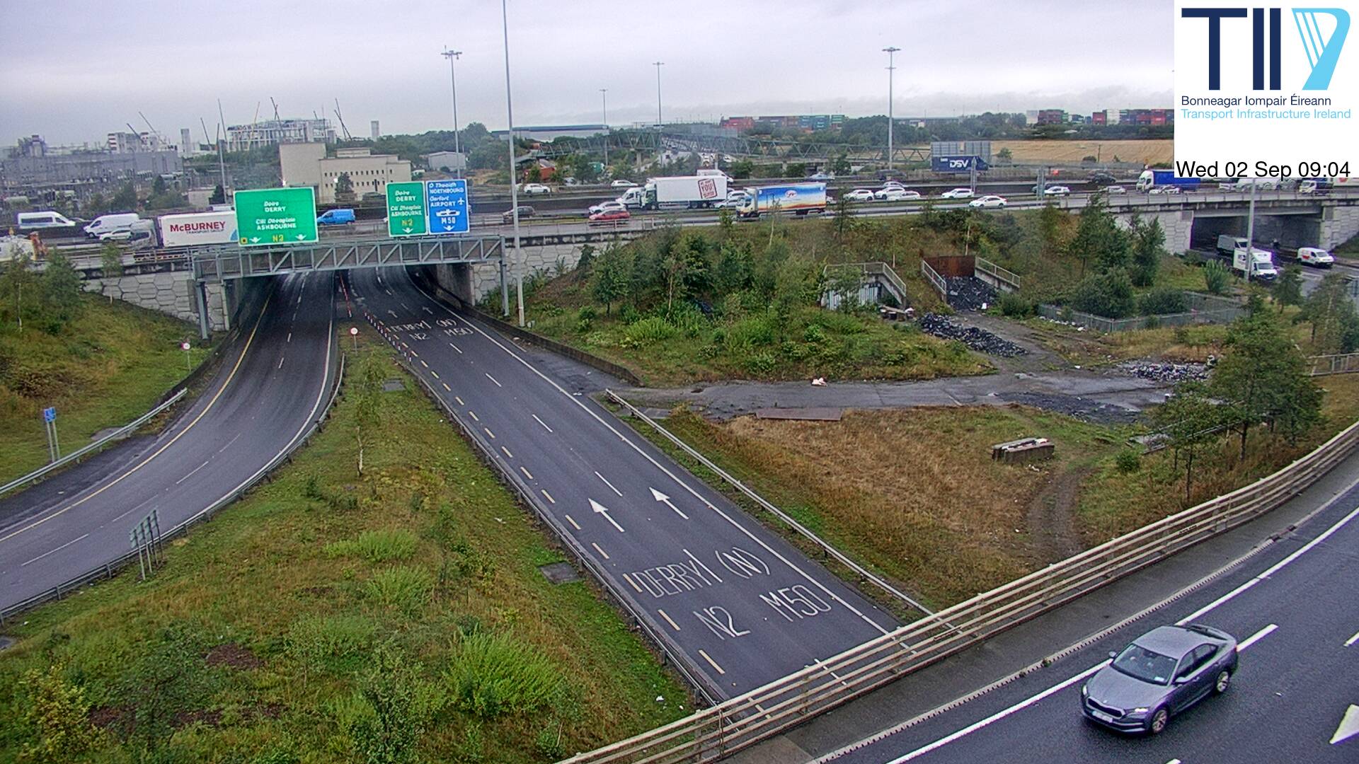 cctv-11-1788343737.jpg