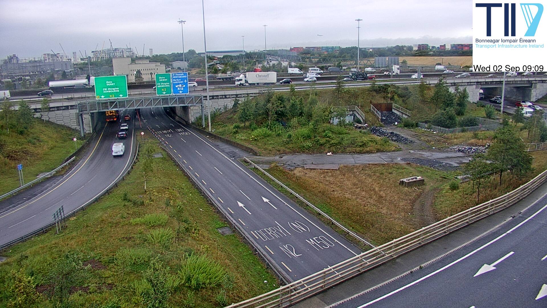 cctv-11-1788344145.jpg