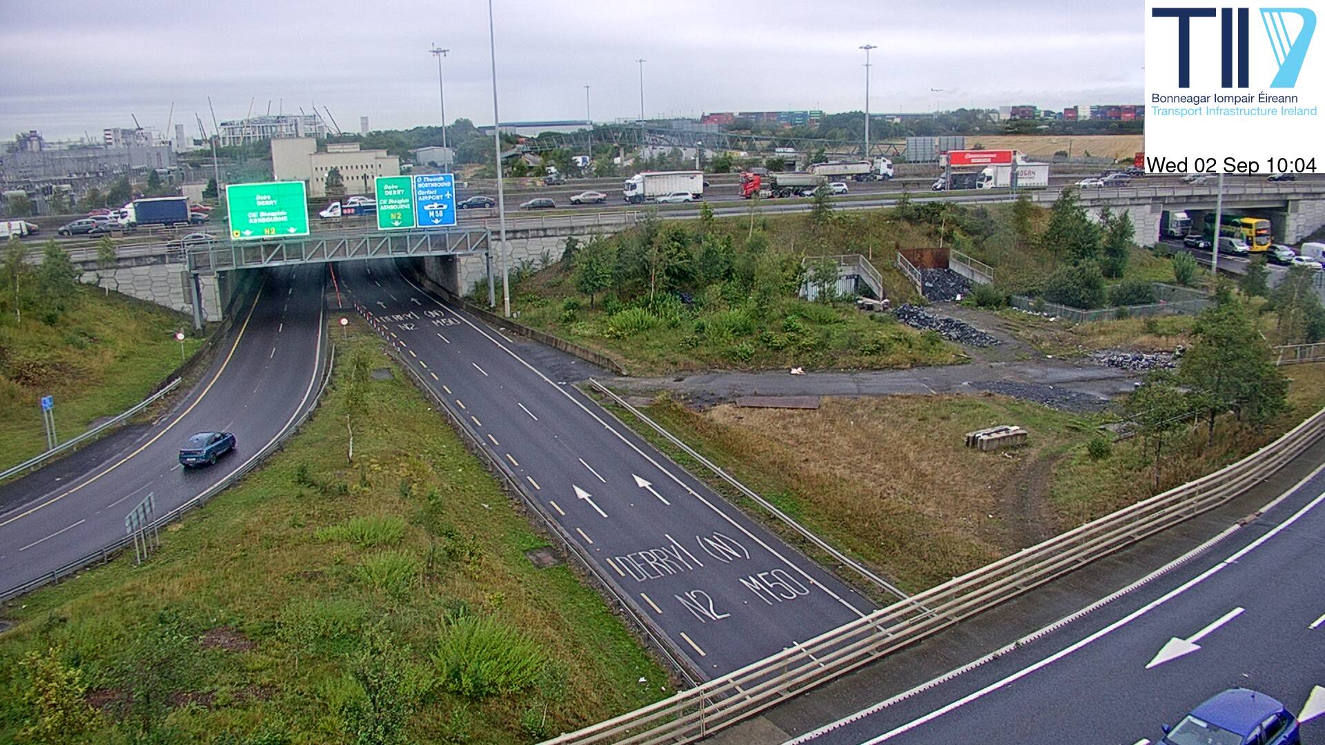 cctv-11-1788347405.jpg