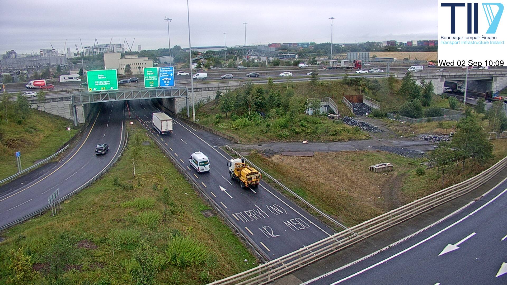 cctv-11-1788347750.jpg