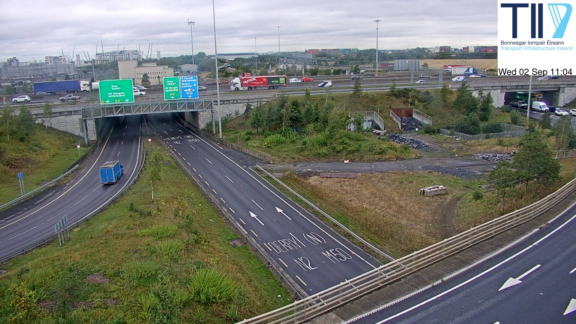 cctv-11-1788350899.jpg