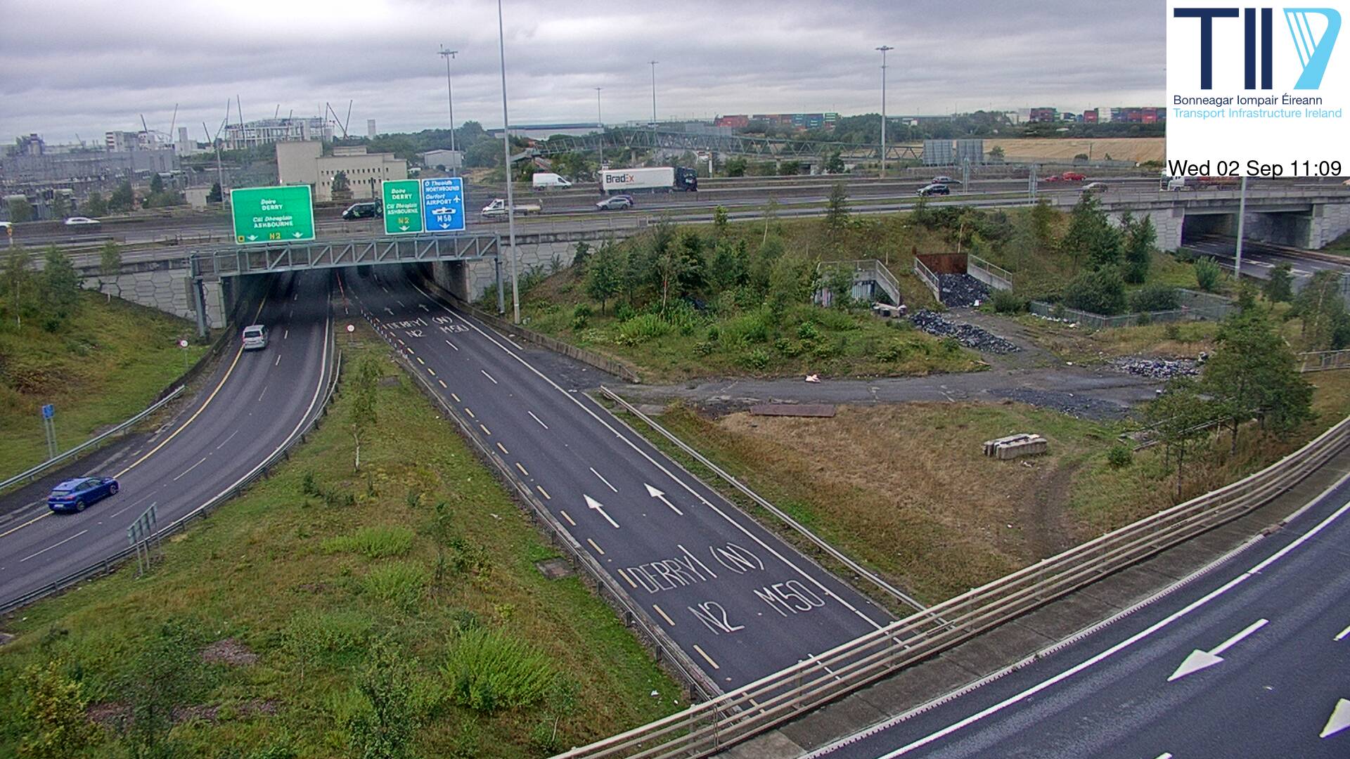 cctv-11-1788351332.jpg
