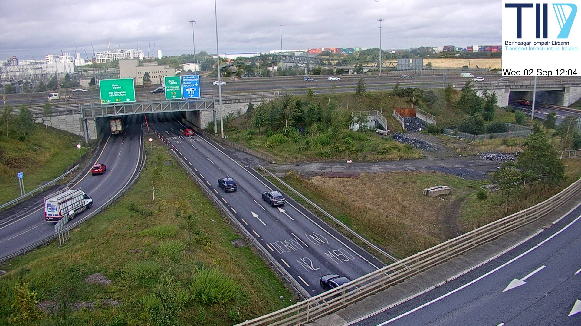 cctv-11-1788354577.jpg