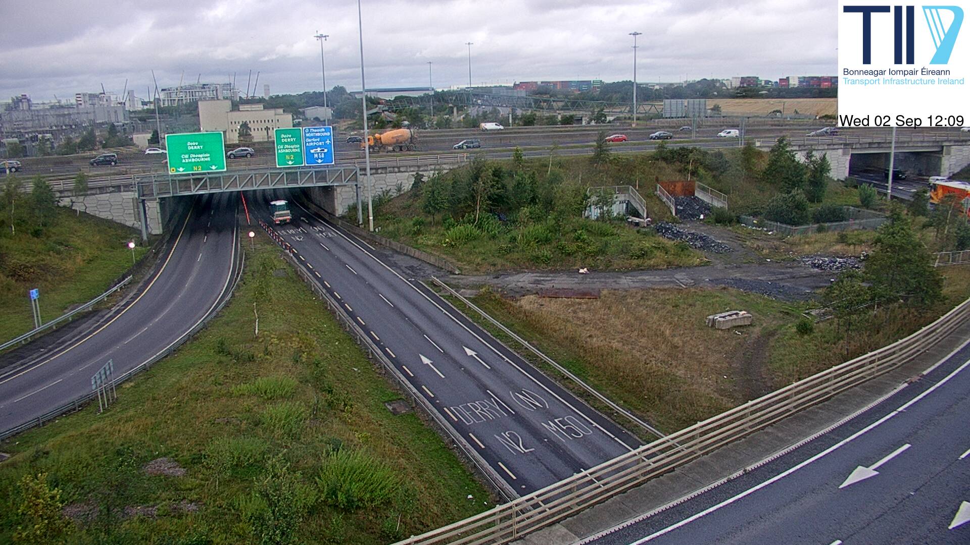 cctv-11-1788354959.jpg