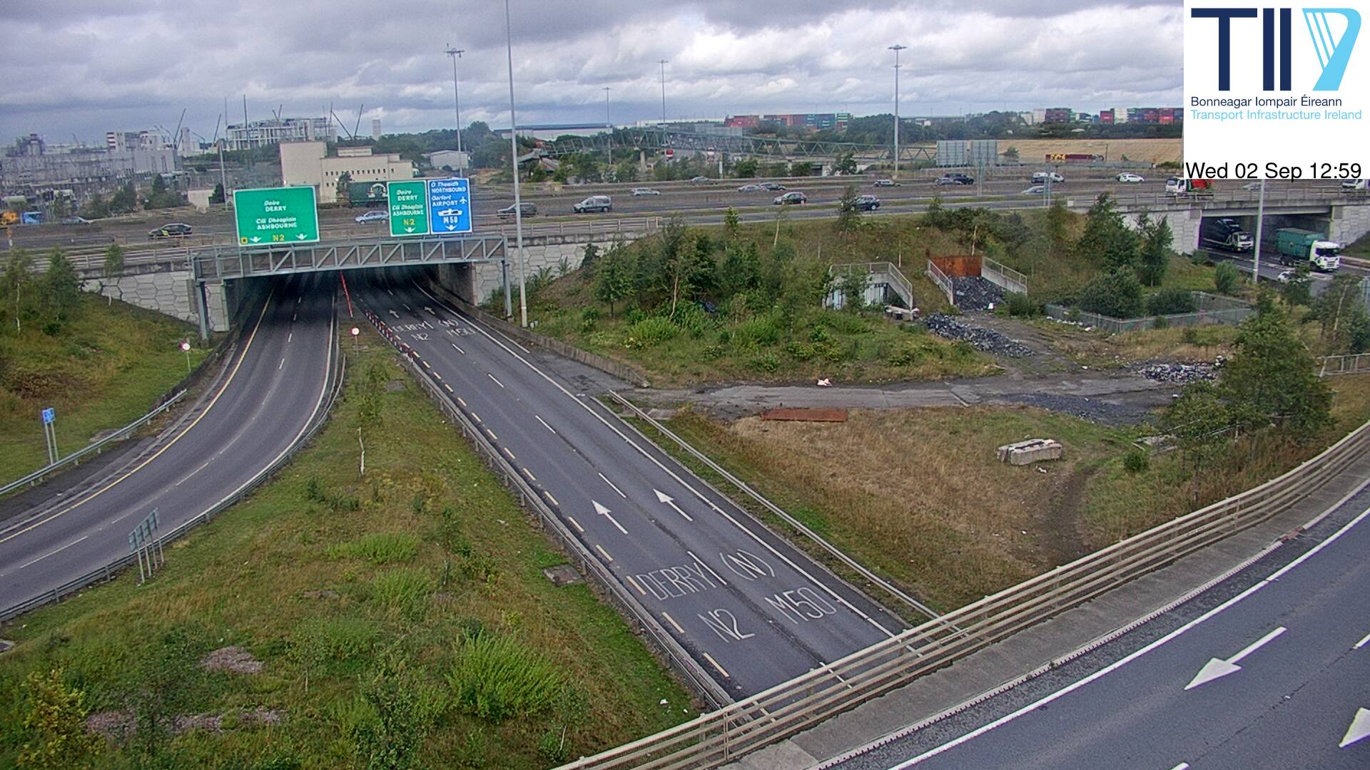 cctv-11-1788357923.jpg