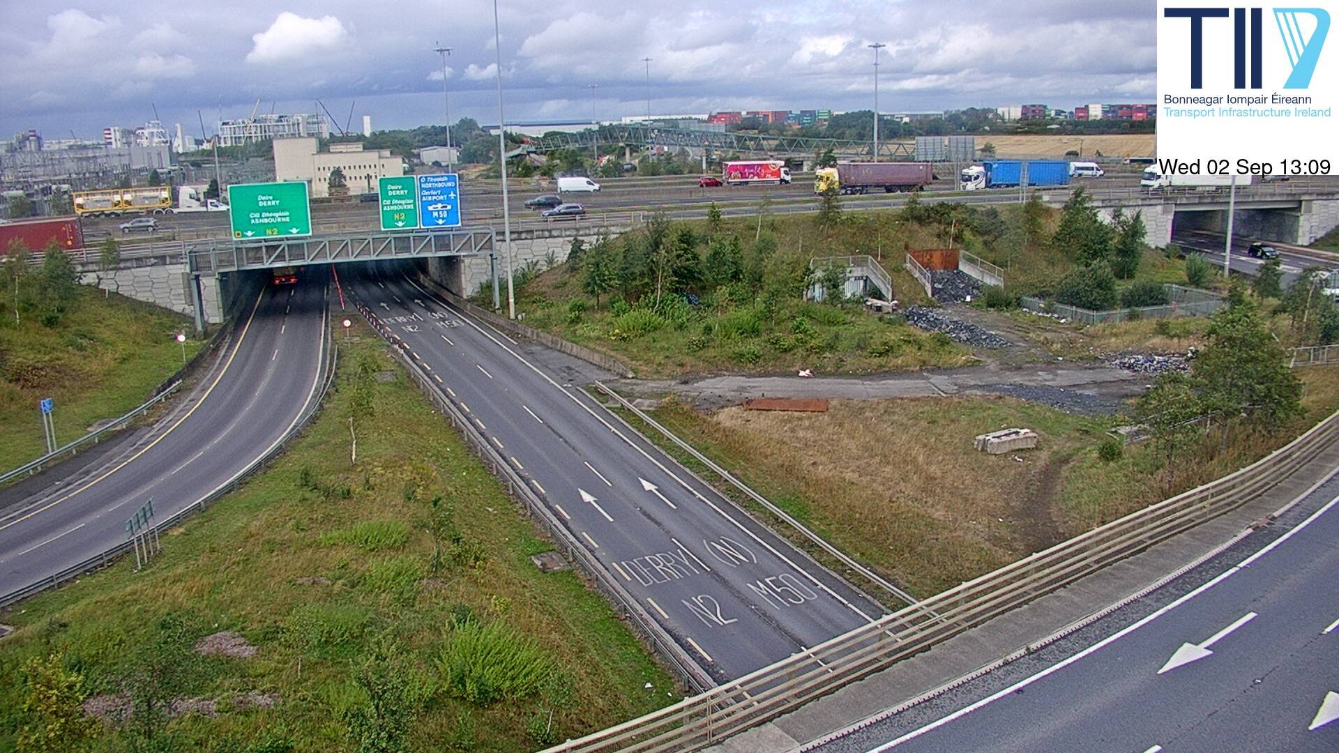 cctv-11-1788358526.jpg