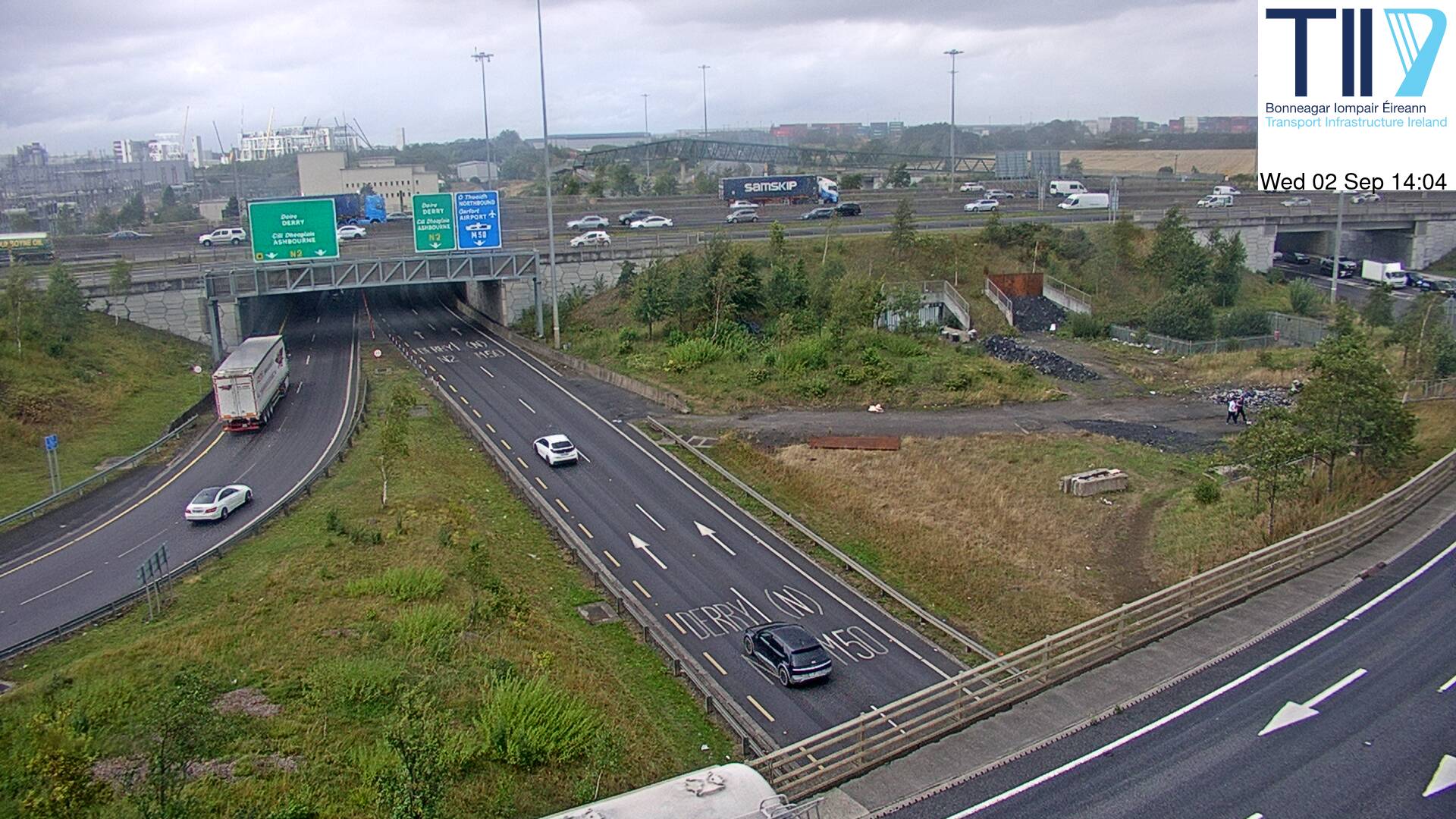 cctv-11-1788361595.jpg