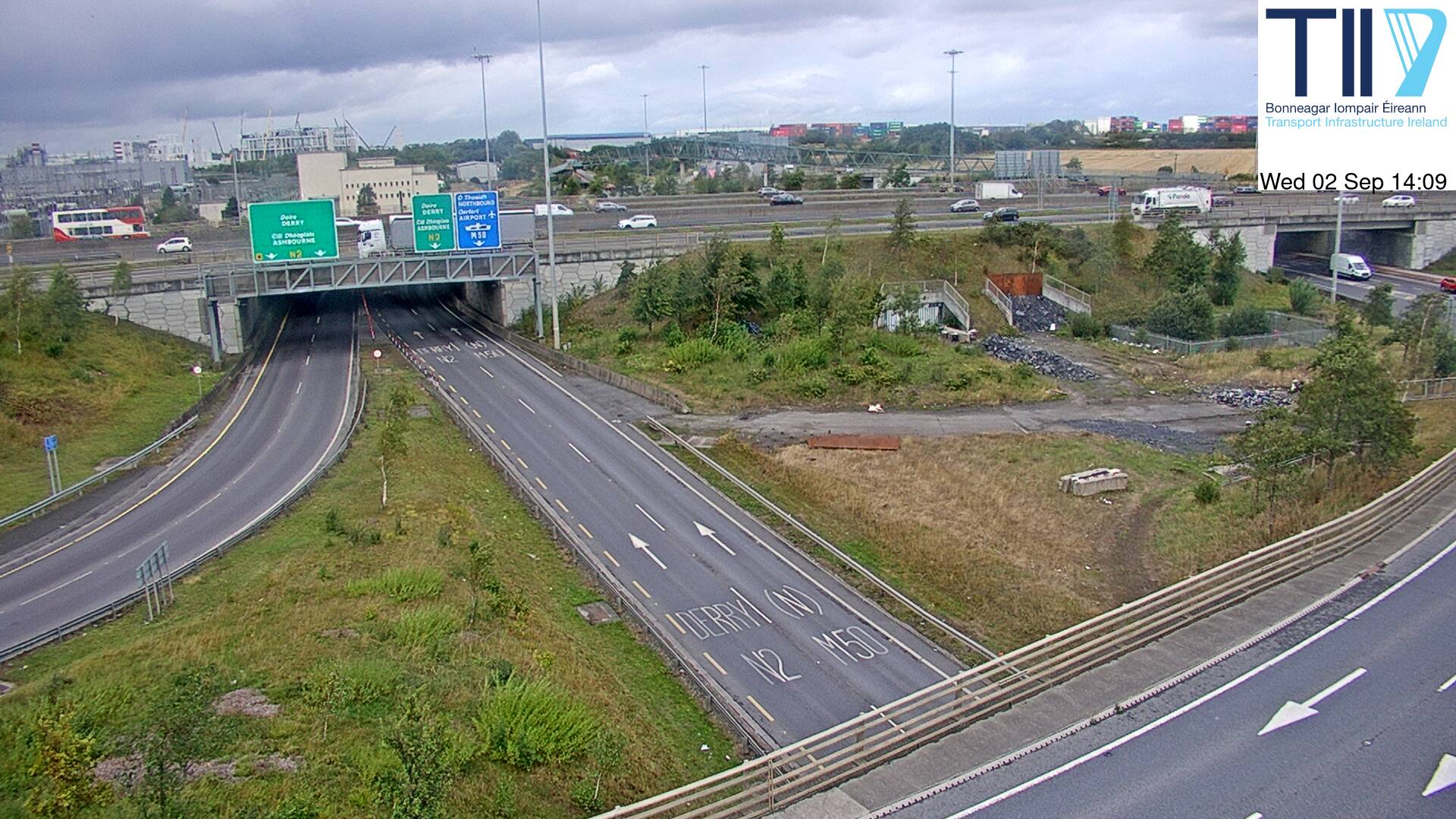 cctv-11-1788362126.jpg