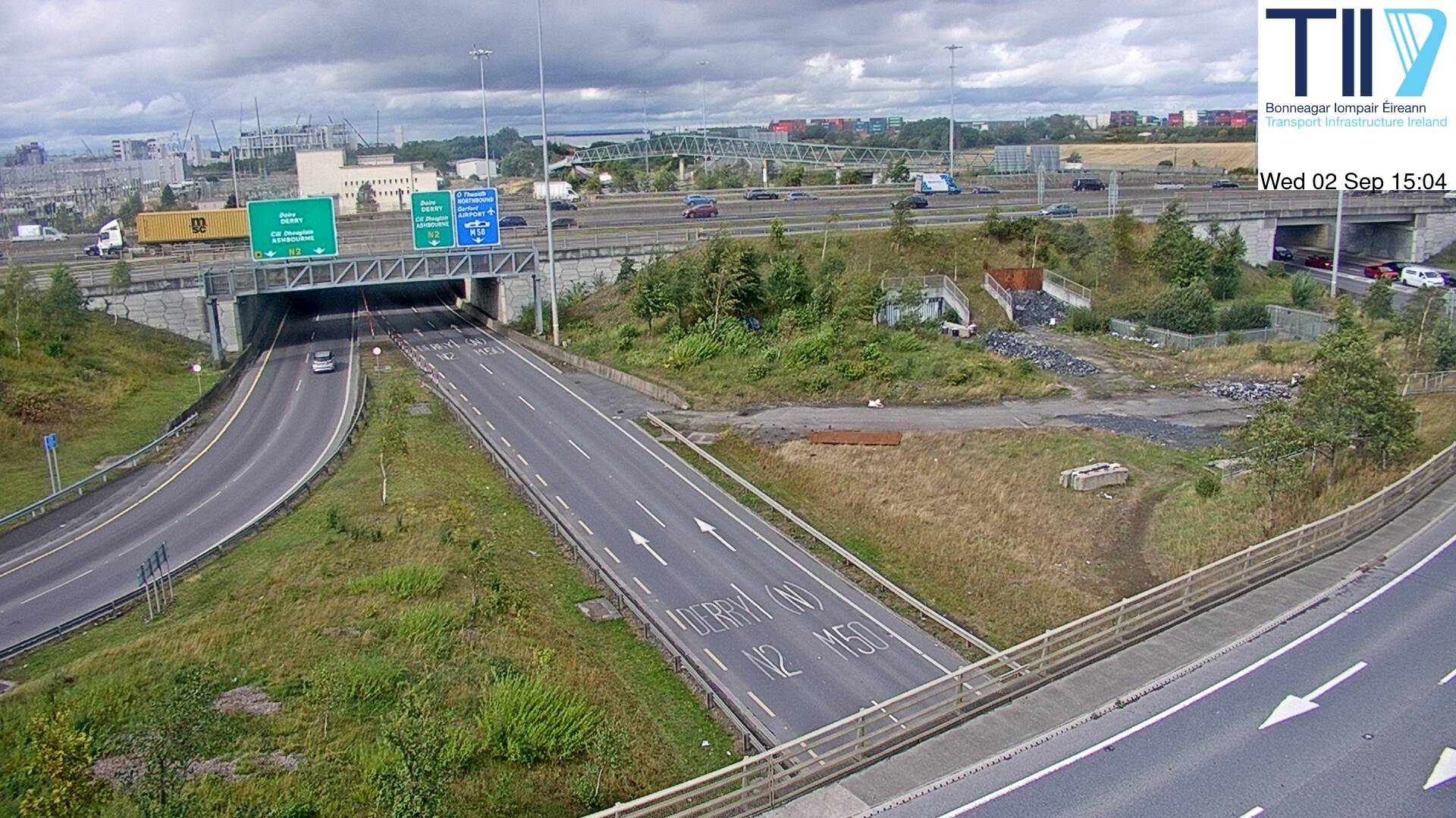 cctv-11-1788365172.jpg