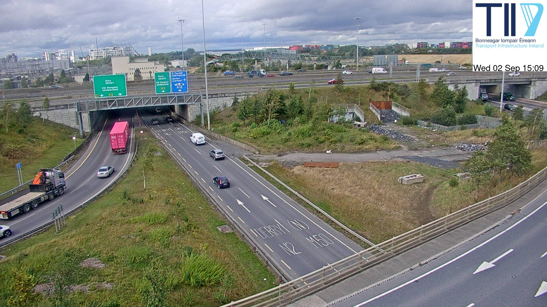 cctv-11-1788365726.jpg