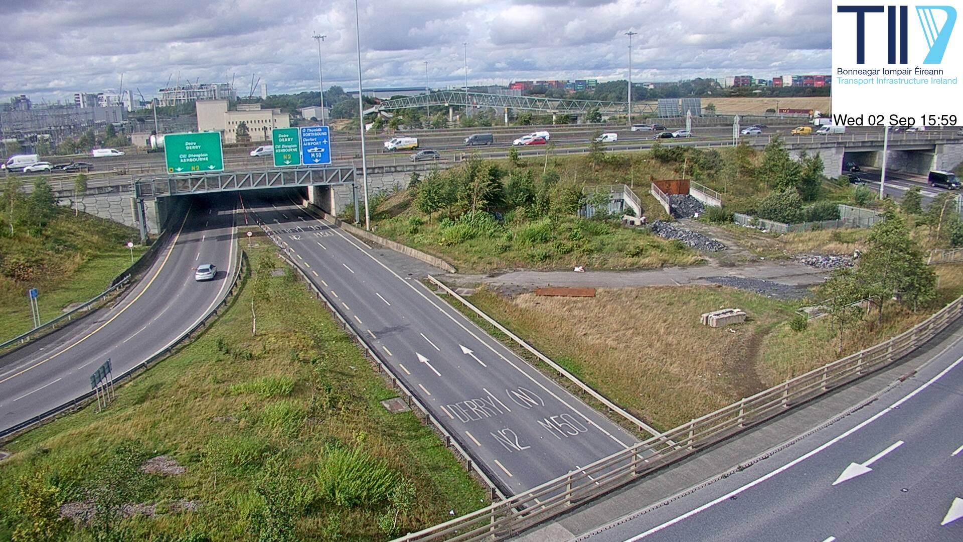 cctv-11-1788368673.jpg