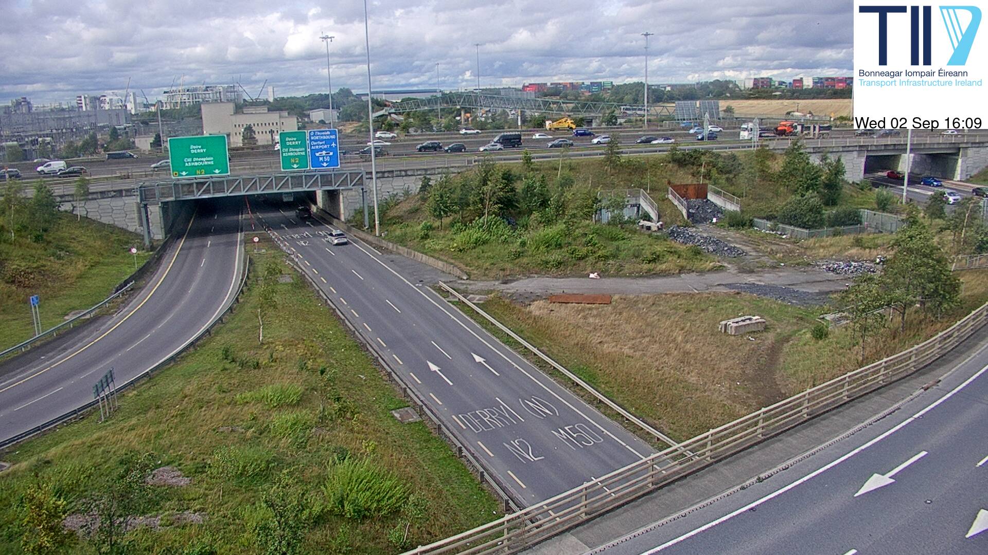 cctv-11-1788369327.jpg