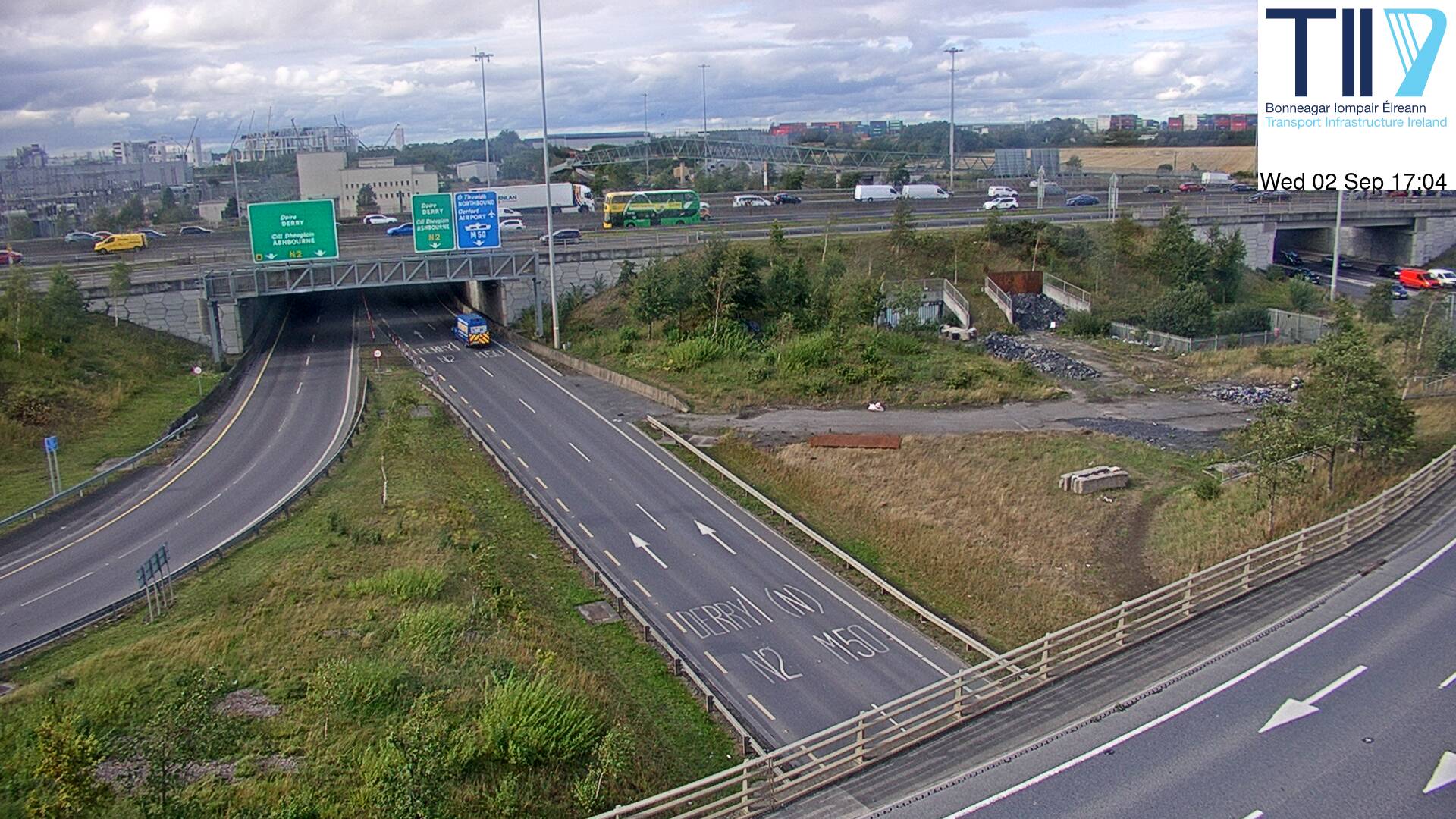 cctv-11-1788372418.jpg