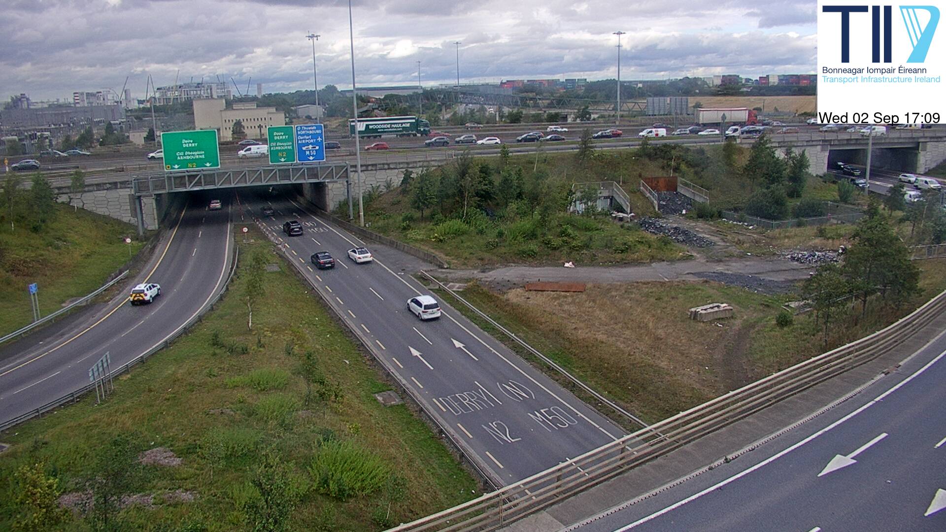 cctv-11-1788372927.jpg