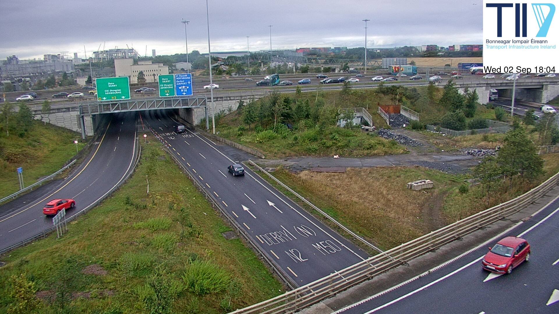 cctv-11-1788375997.jpg