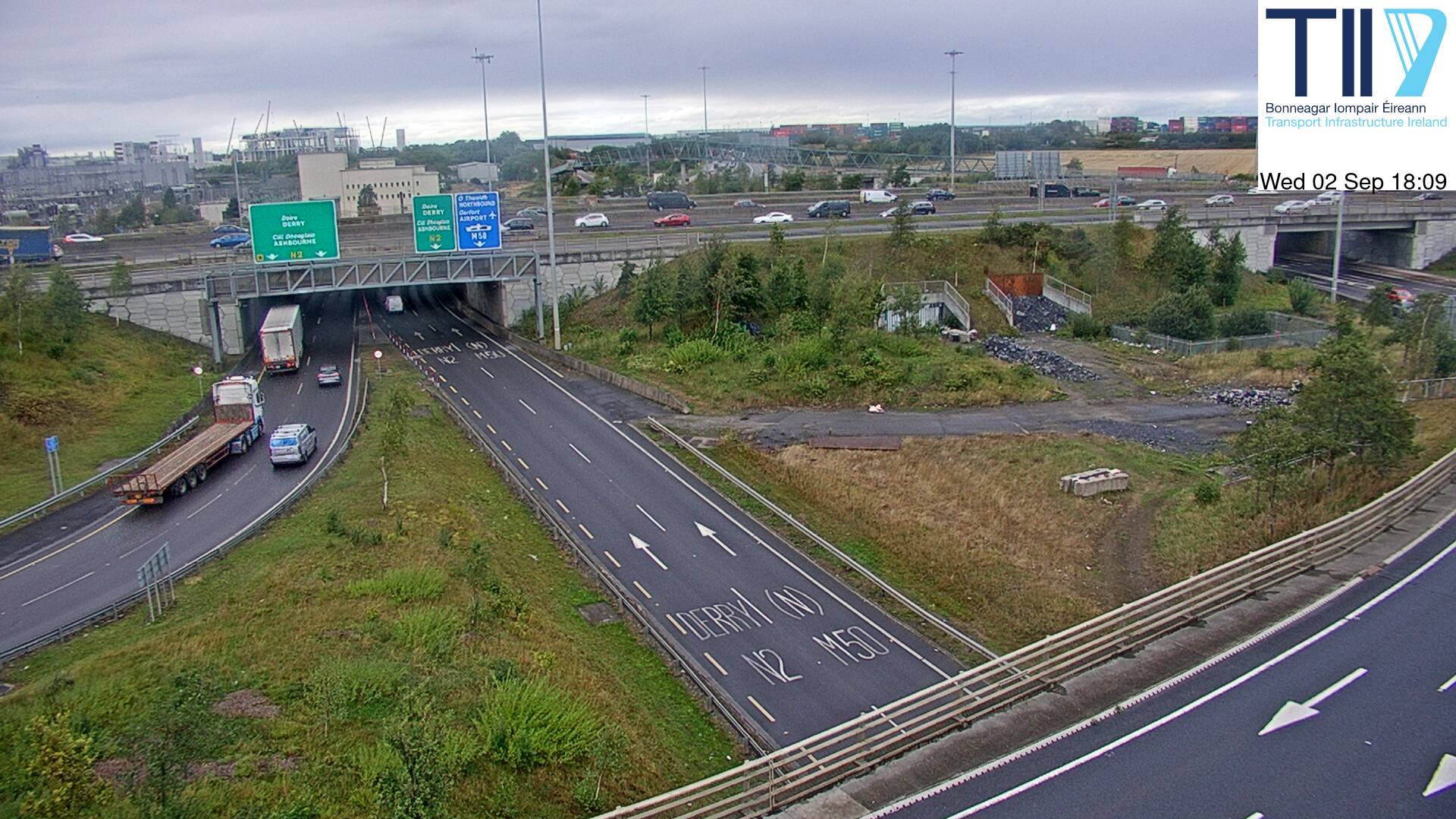 cctv-11-1788376536.jpg