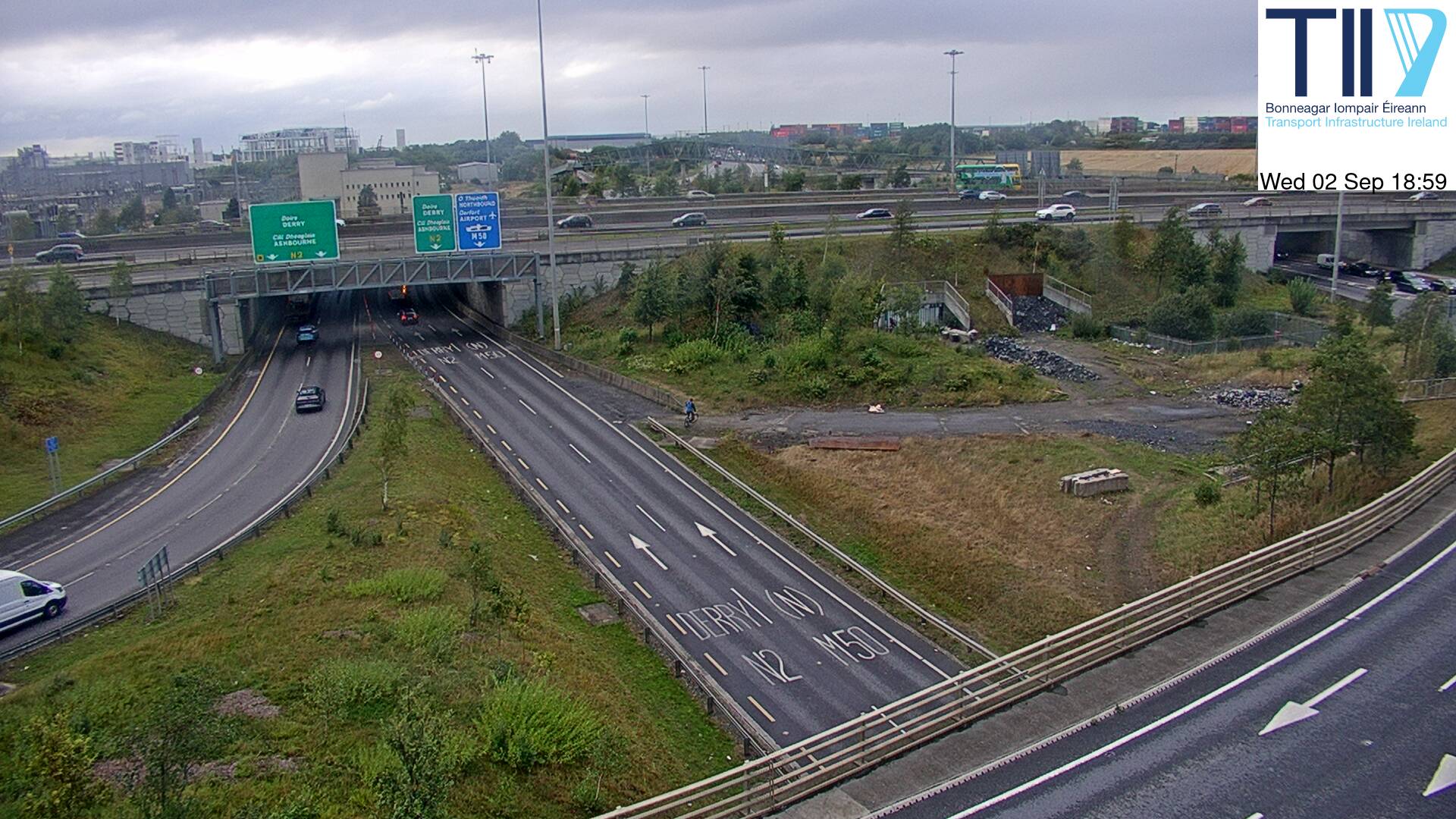 cctv-11-1788379494.jpg