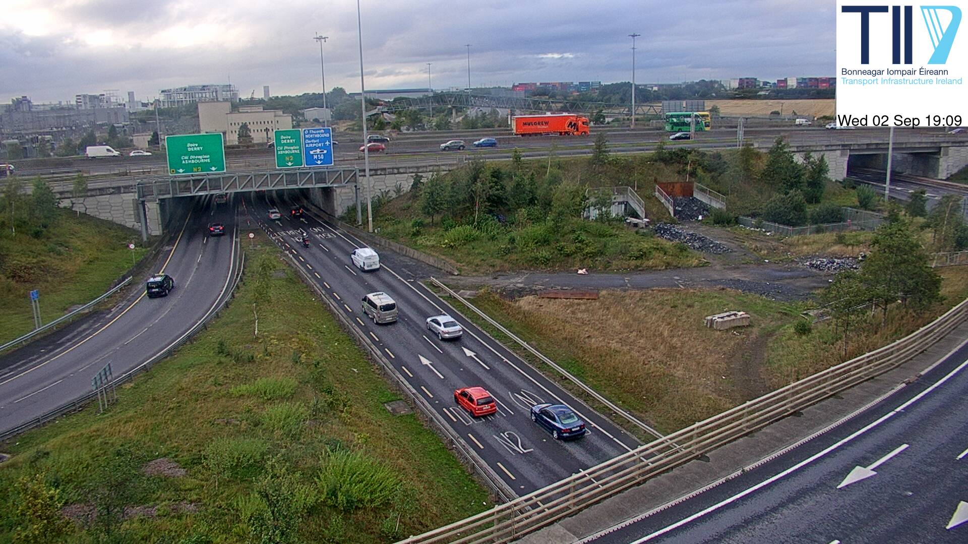 cctv-11-1788380129.jpg