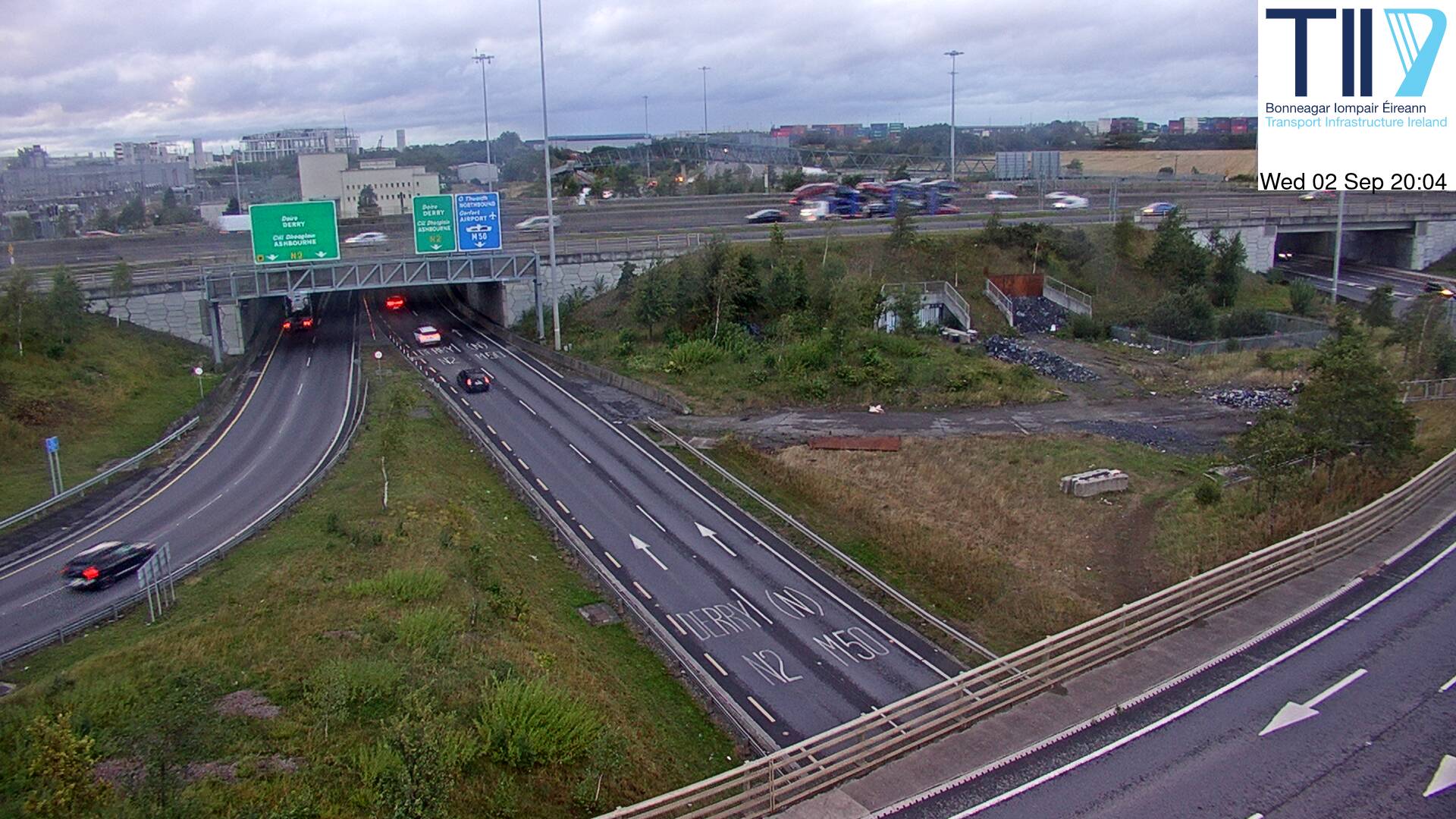 cctv-11-1788383229.jpg