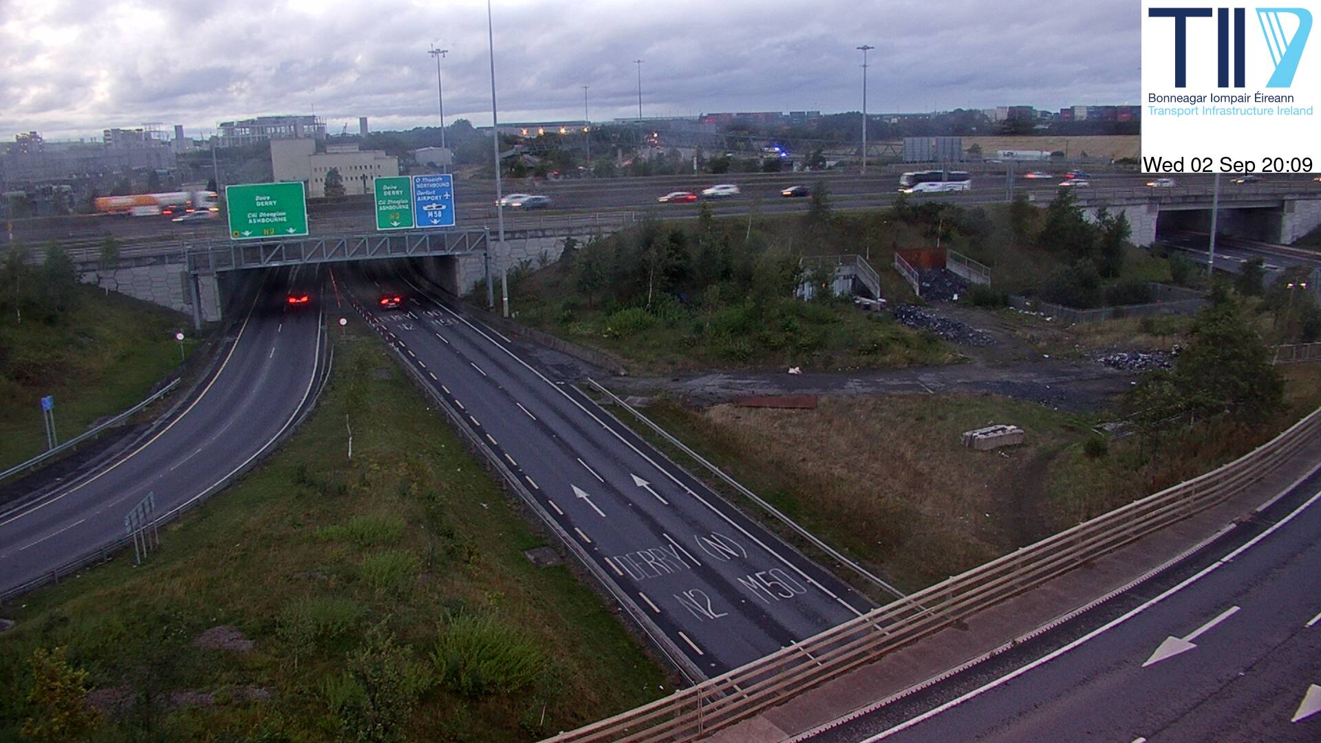 cctv-11-1788383742.jpg