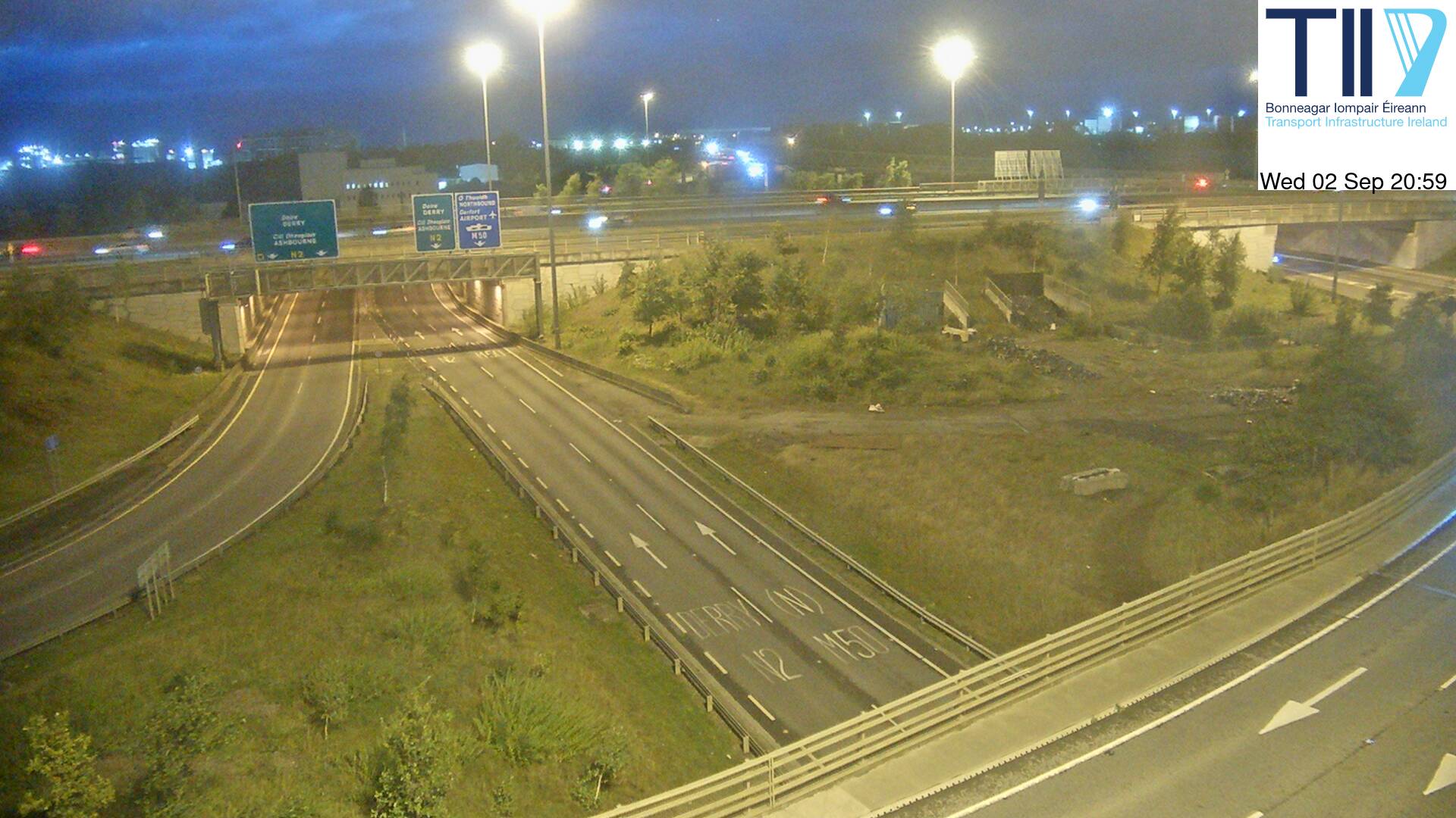 cctv-11-1788386769.jpg