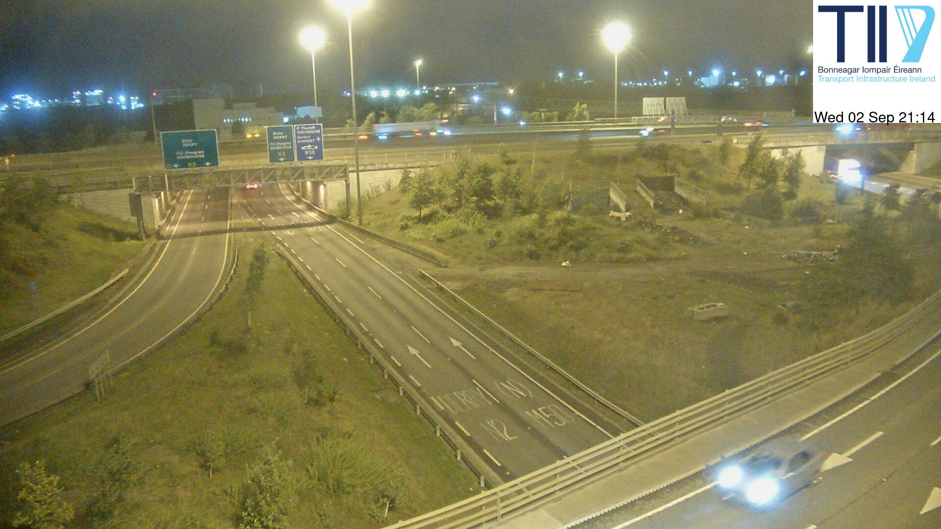 cctv-11-1788387352.jpg