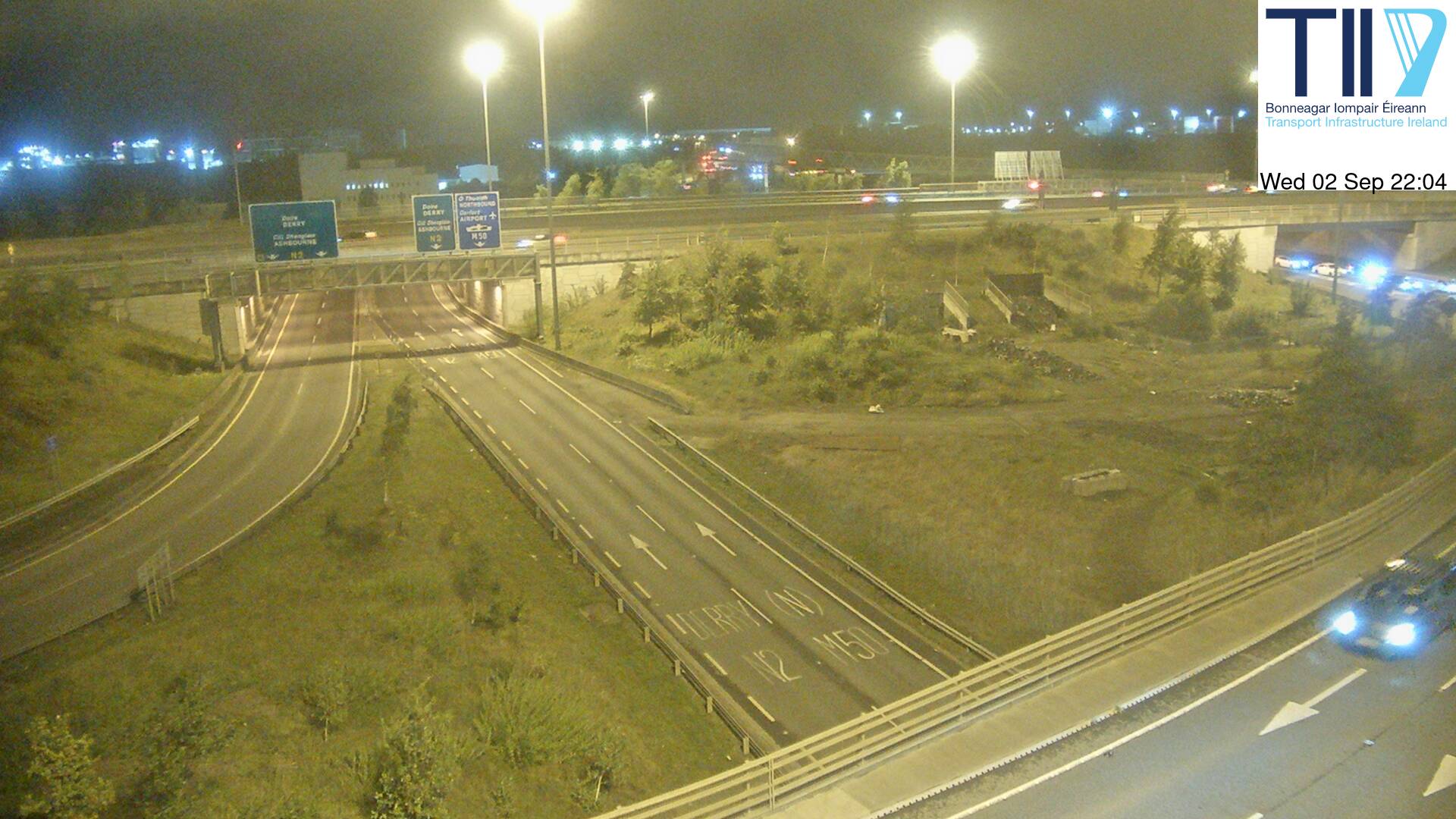 cctv-11-1788390393.jpg