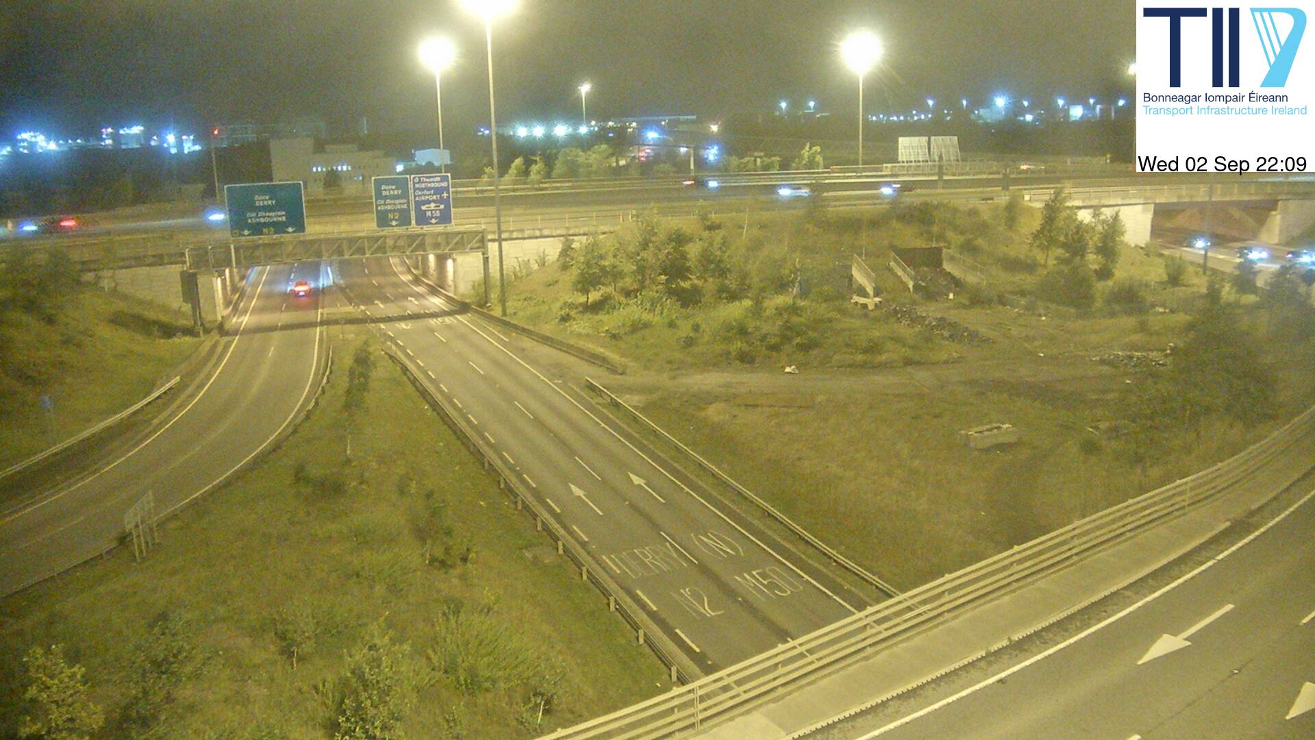 cctv-11-1788390929.jpg
