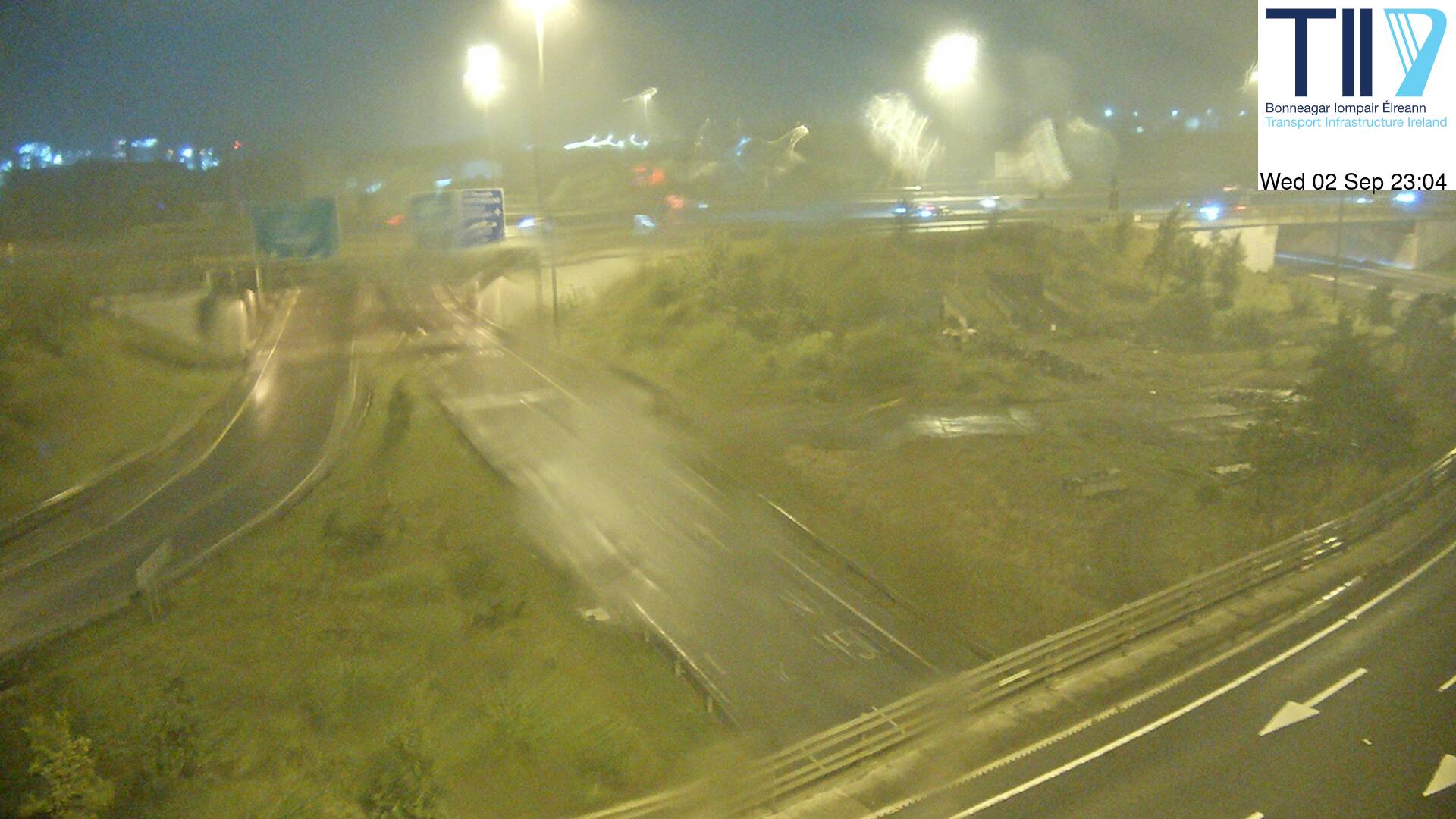 cctv-11-1788394054.jpg