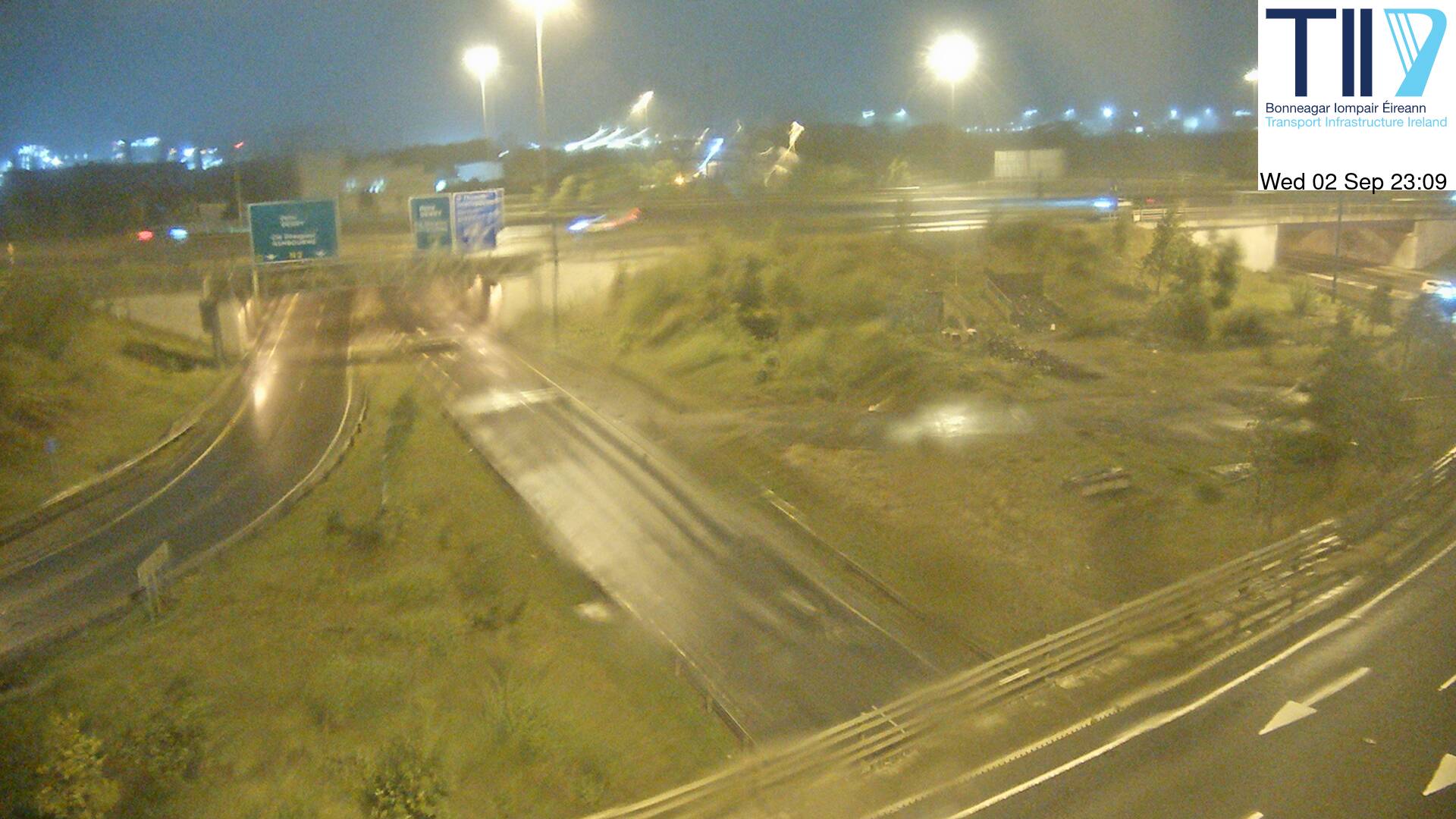 cctv-11-1788394525.jpg