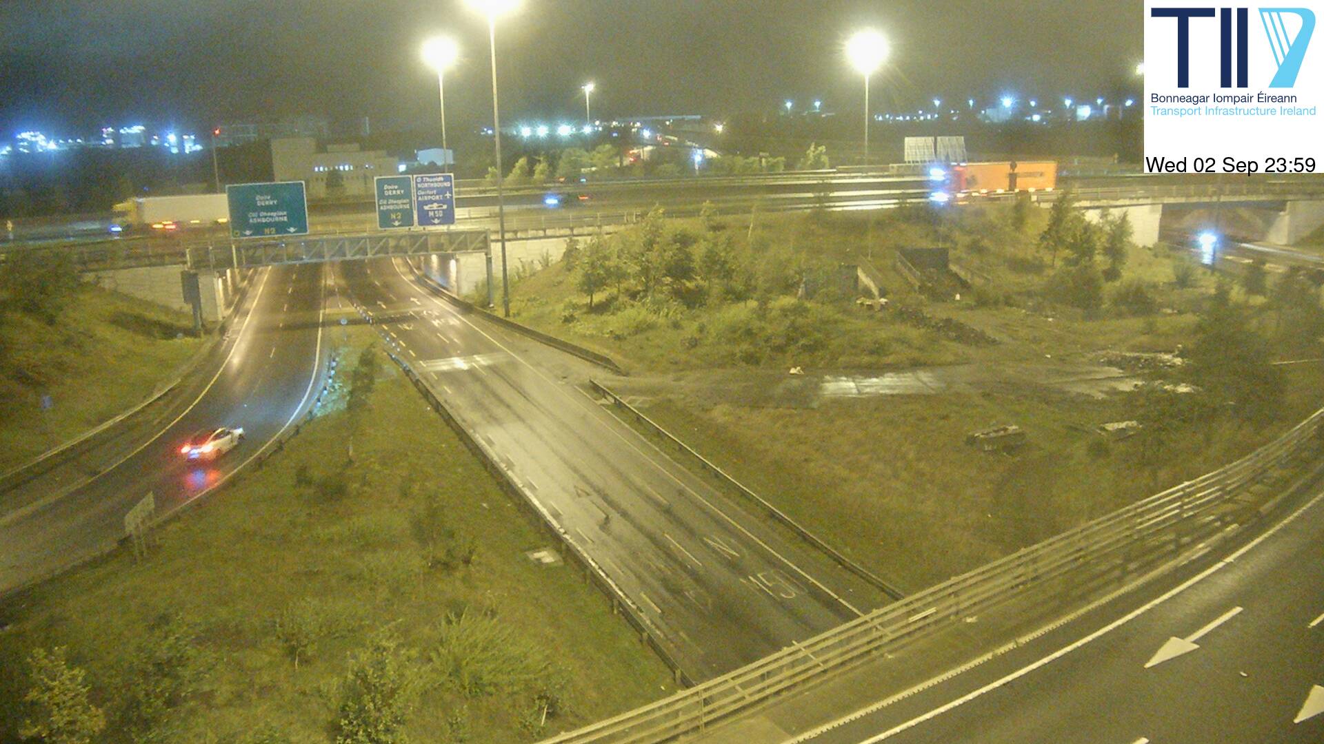 cctv-11-1788397547.jpg