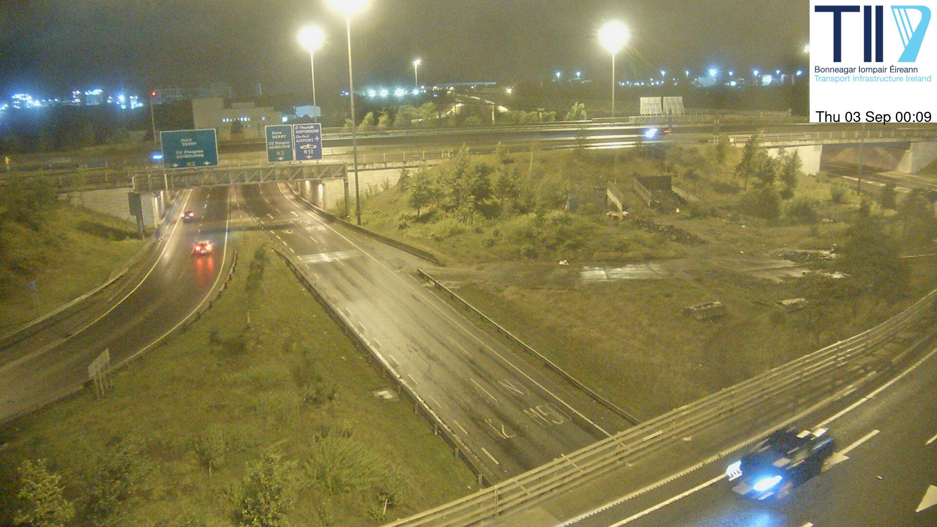 cctv-11-1788398126.jpg