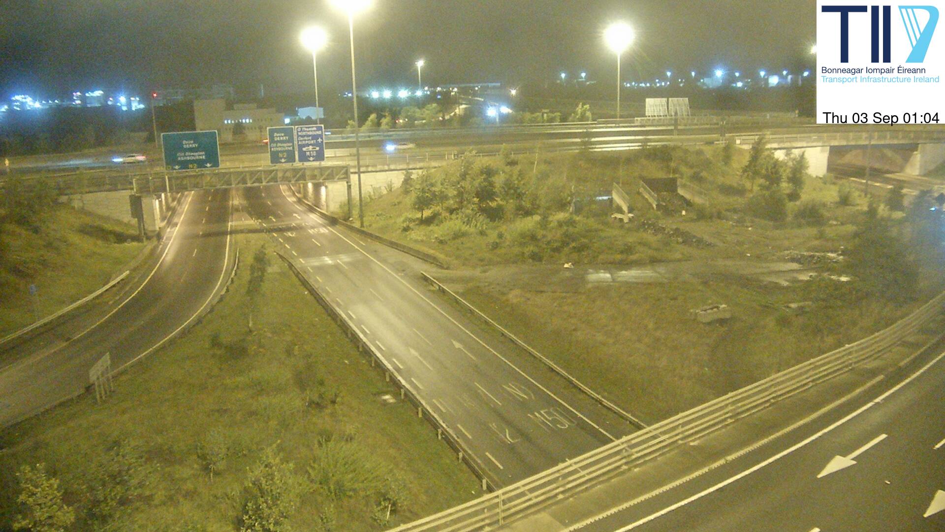 cctv-11-1788401291.jpg