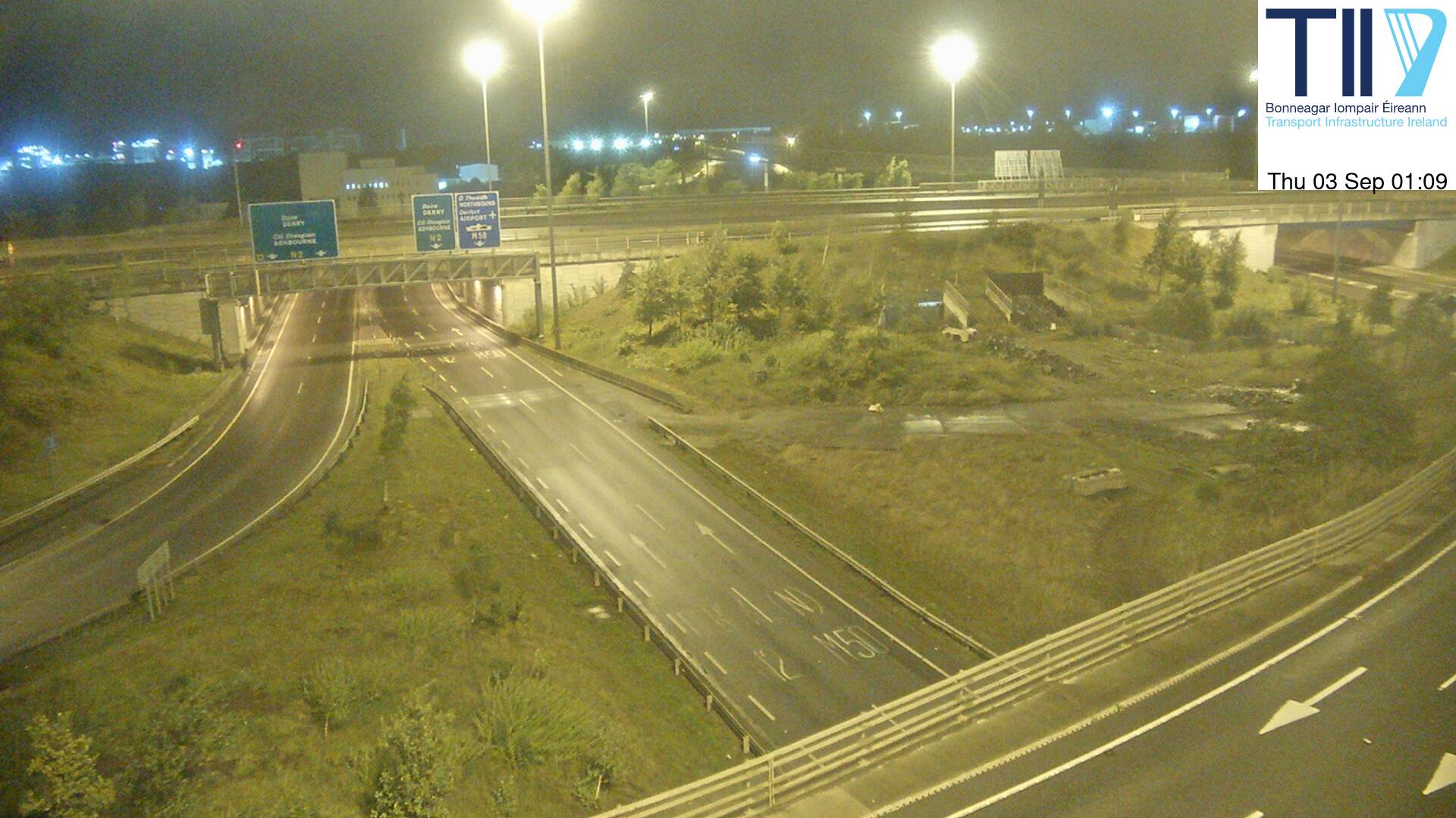 cctv-11-1788401745.jpg