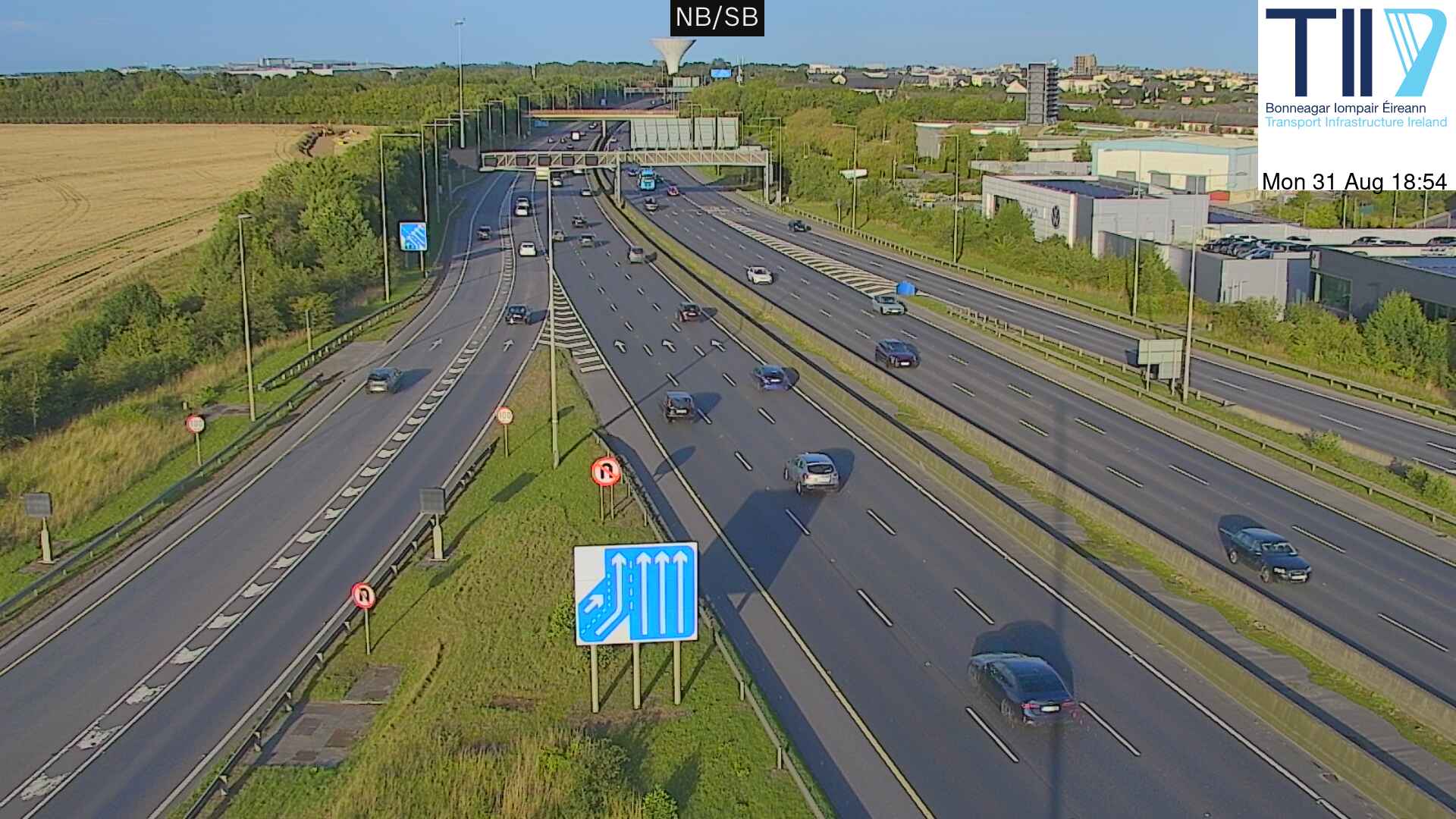 cctv-09-1788206454.jpg