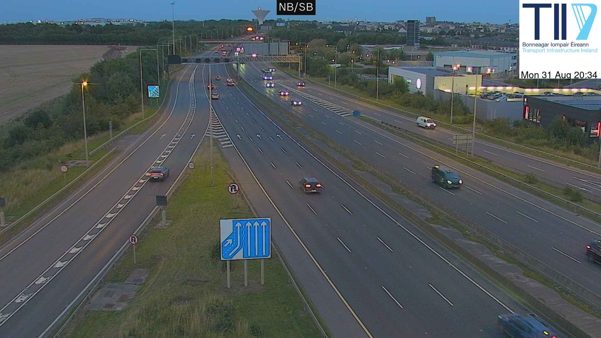 cctv-09-1788212229.jpg