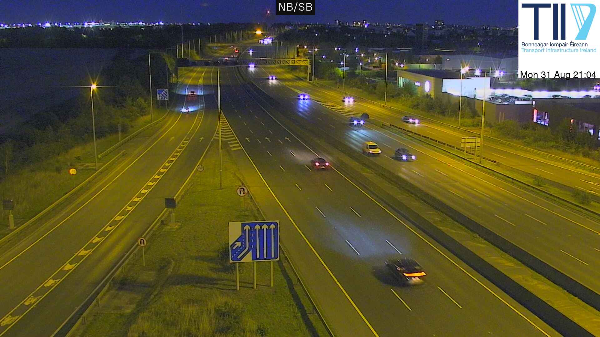 cctv-09-1788214131.jpg