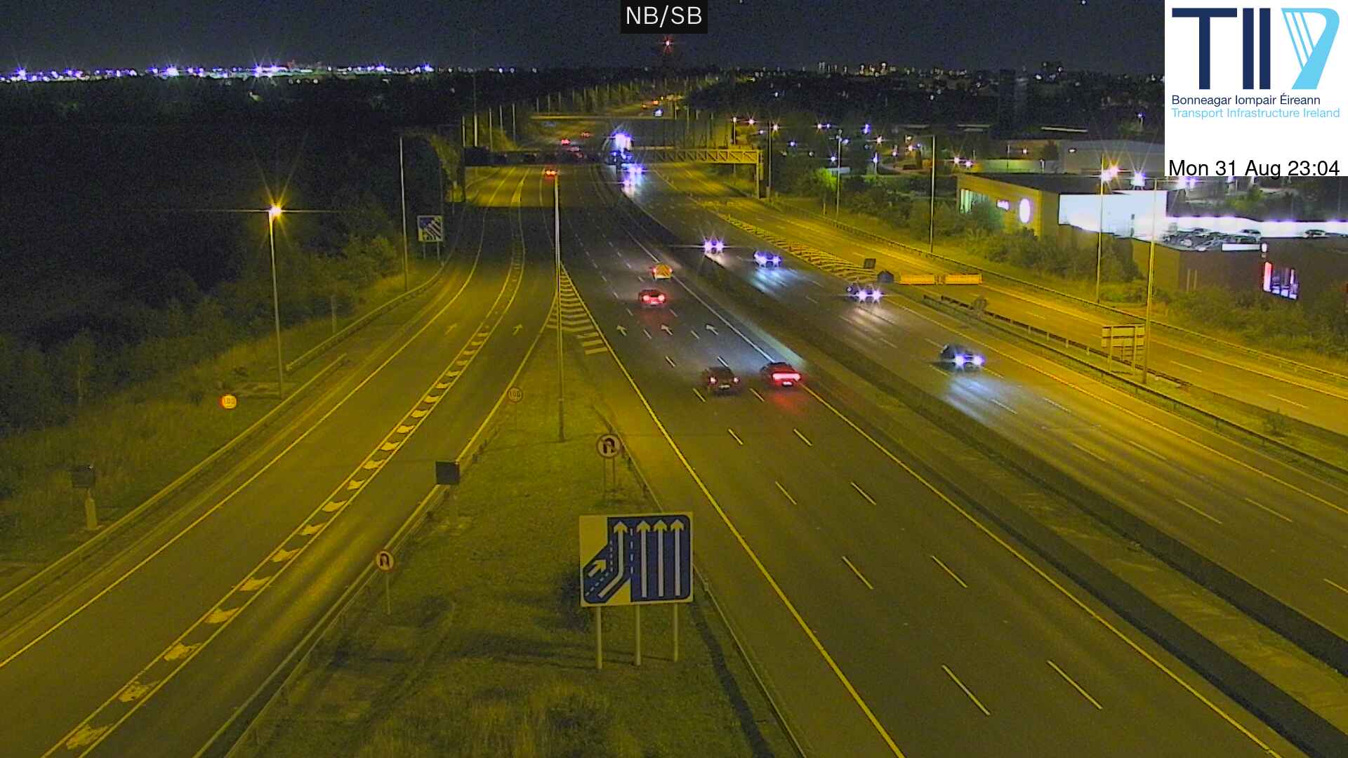 cctv-09-1788221236.jpg
