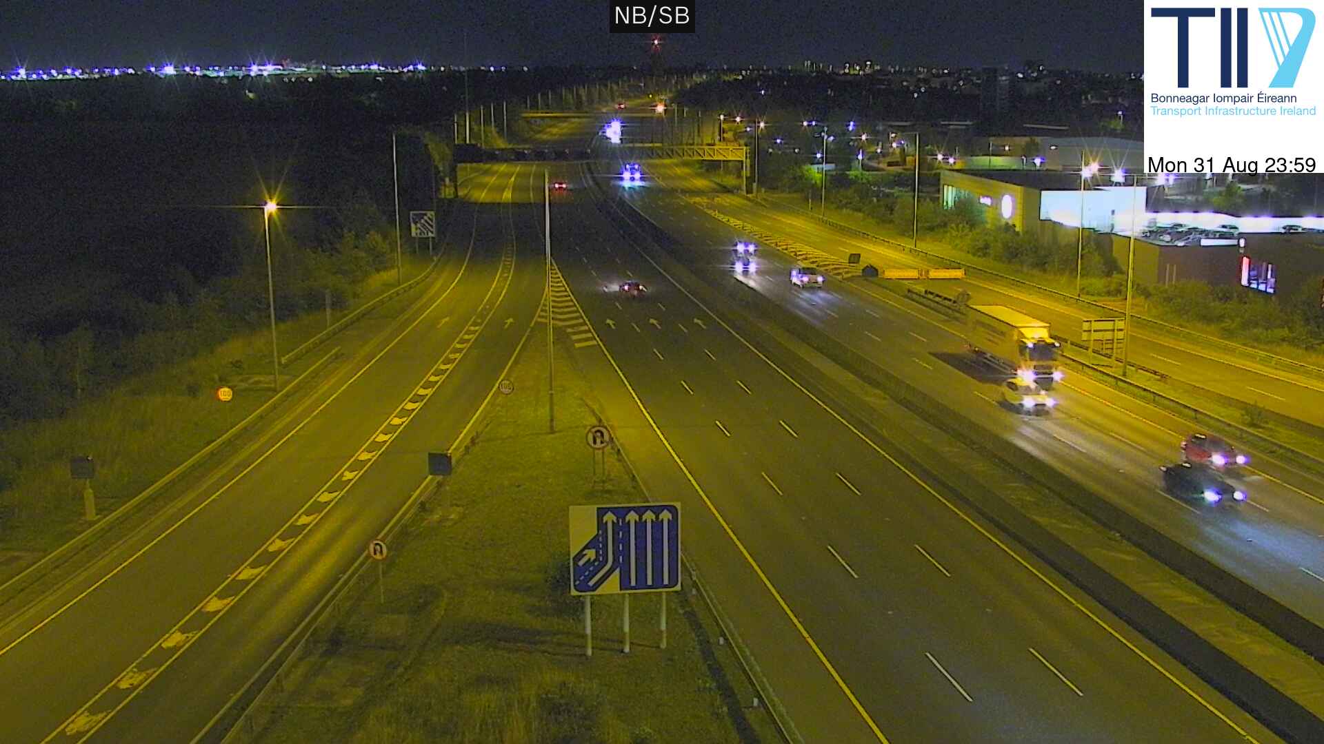 cctv-09-1788224571.jpg