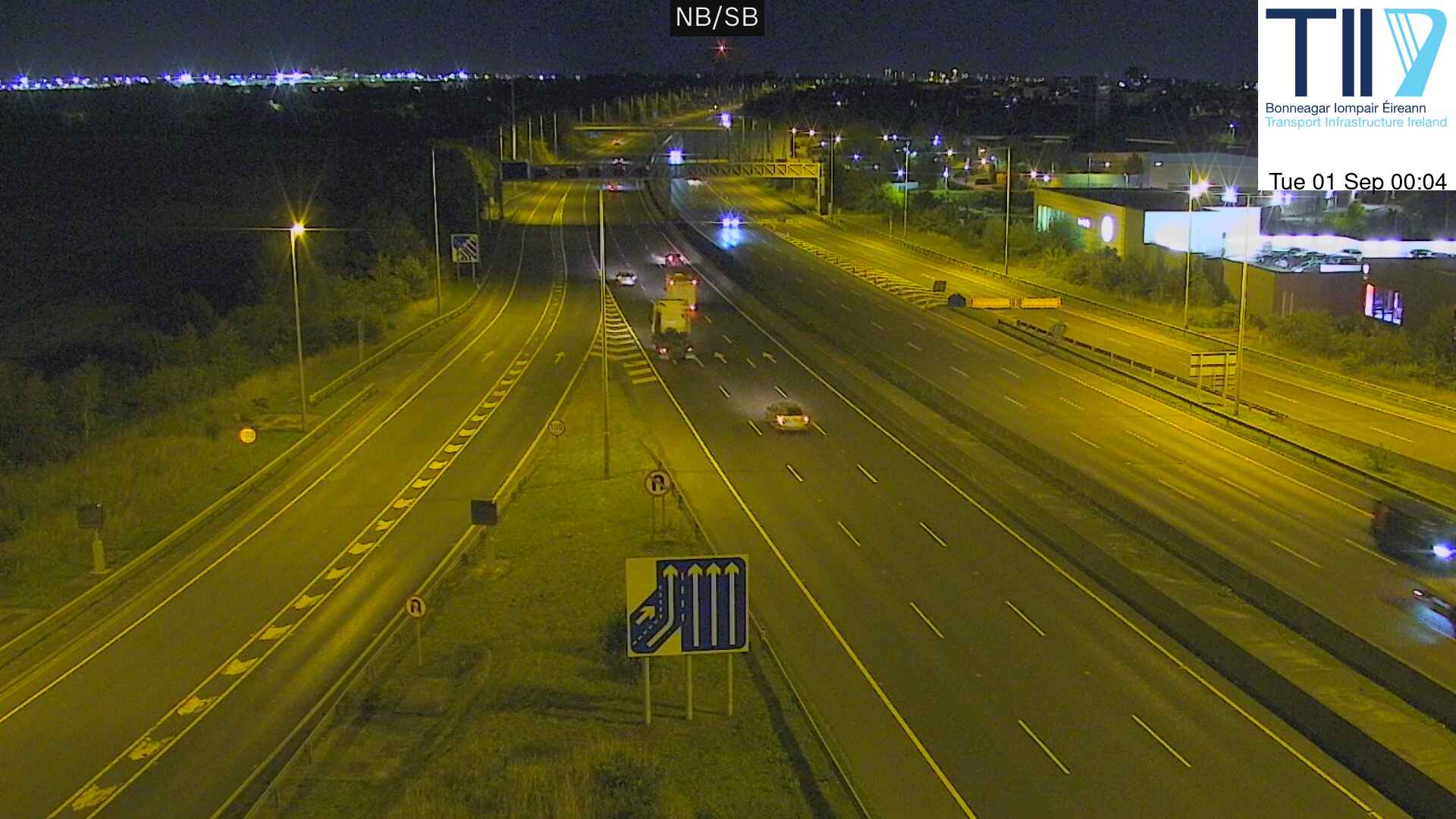 cctv-09-1788224970.jpg