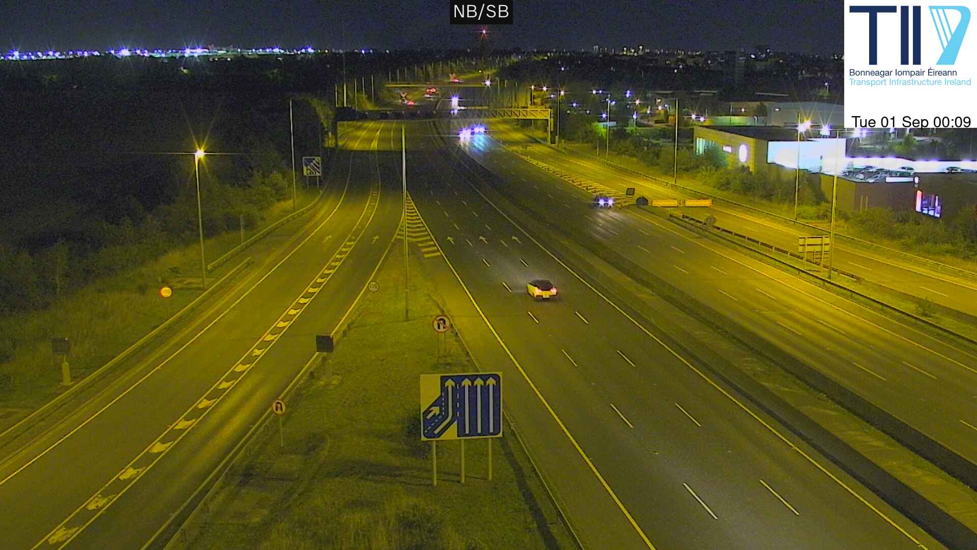 cctv-09-1788225349.jpg