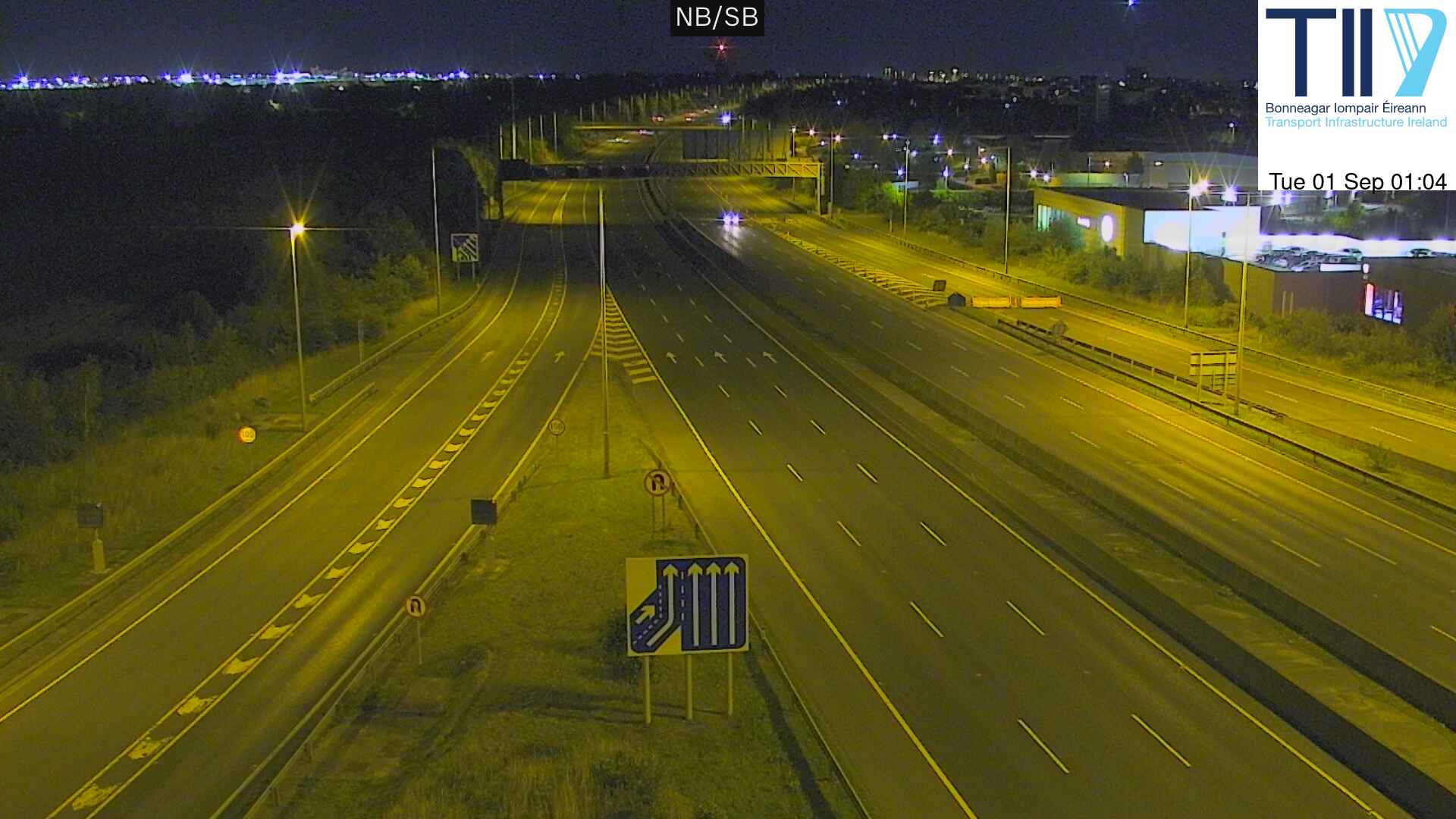 cctv-09-1788228559.jpg