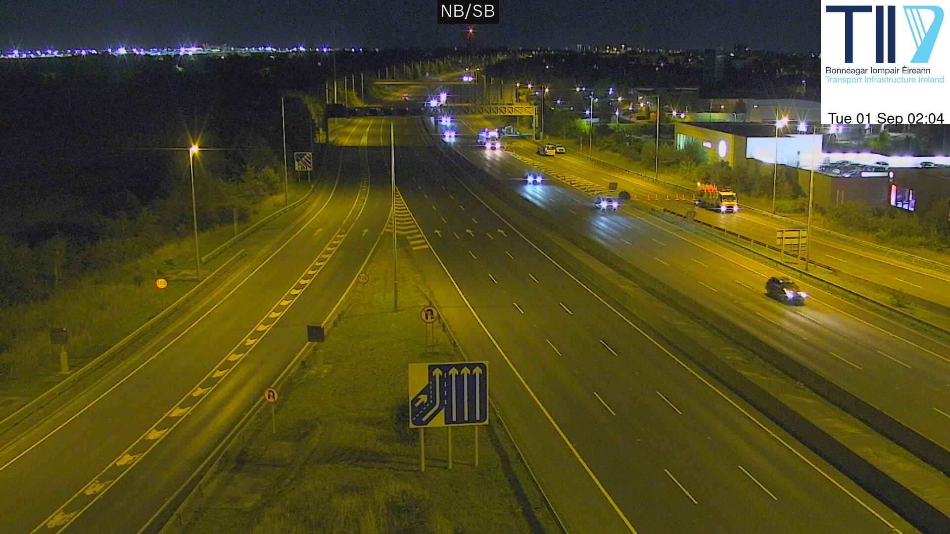 cctv-09-1788232099.jpg
