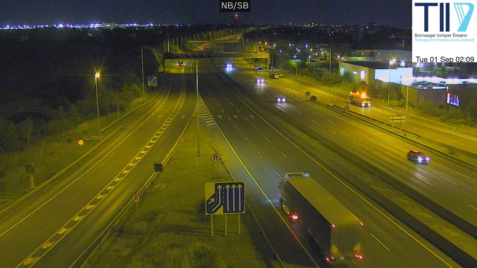 cctv-09-1788232536.jpg