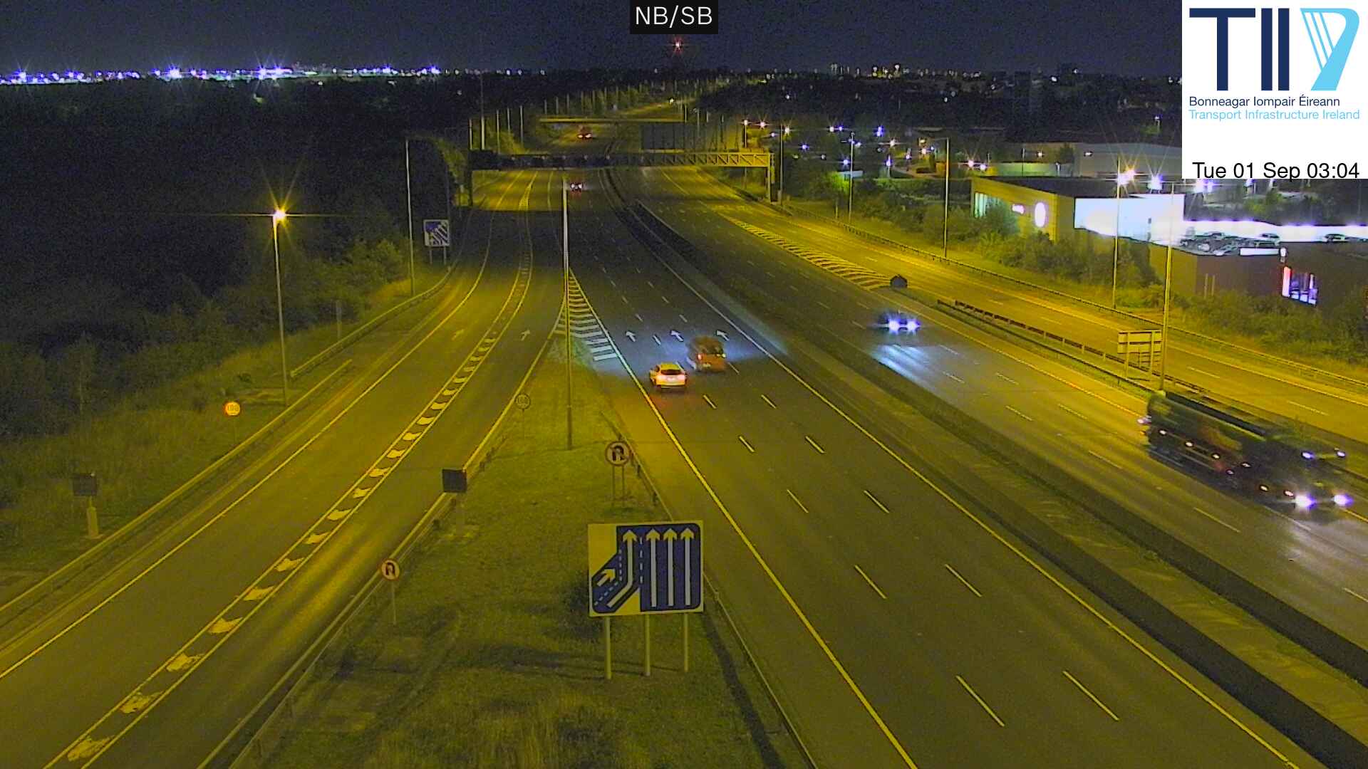 cctv-09-1788235796.jpg